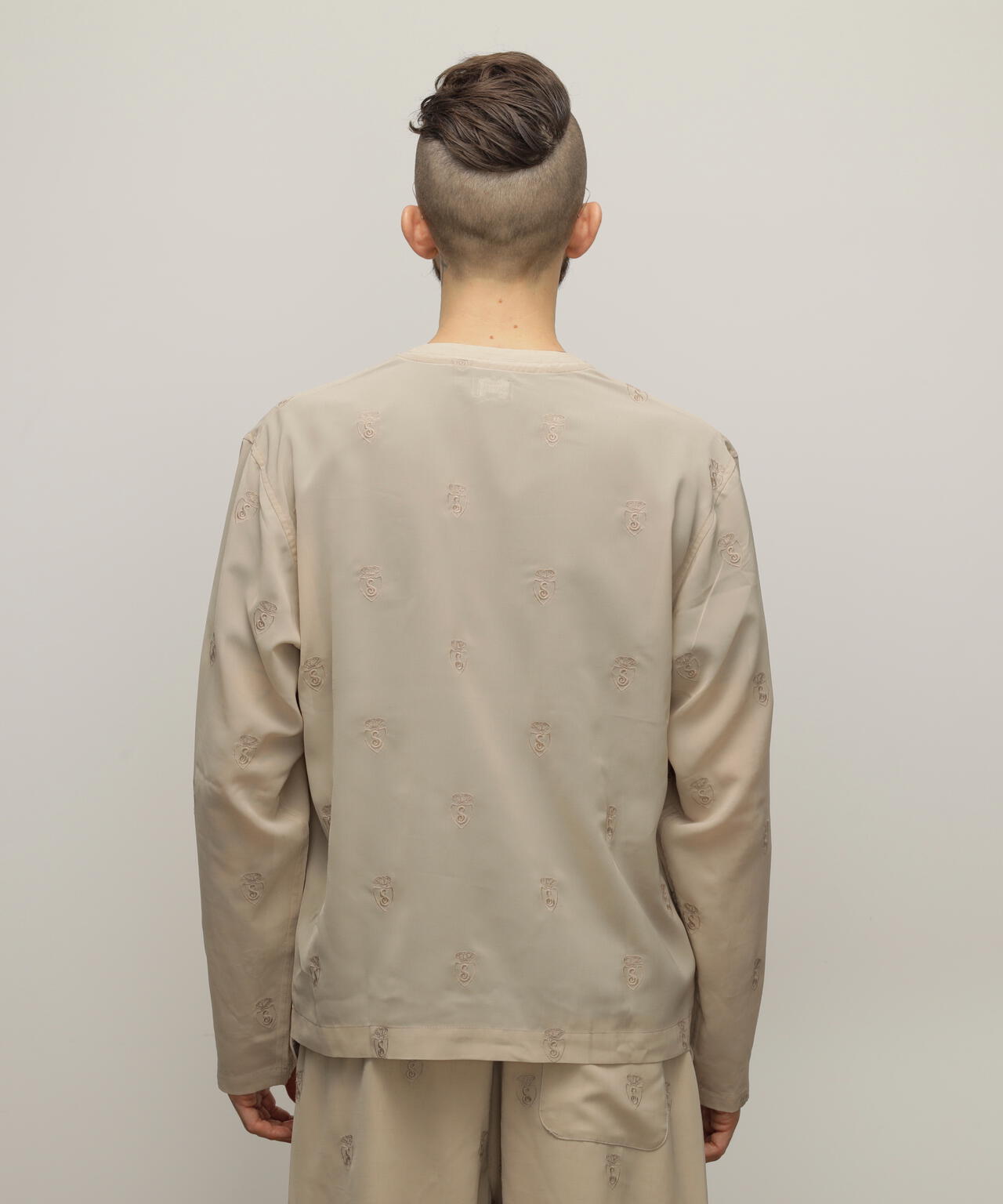 29c58956-1299-5edf-baee-bee65d50c501_Image