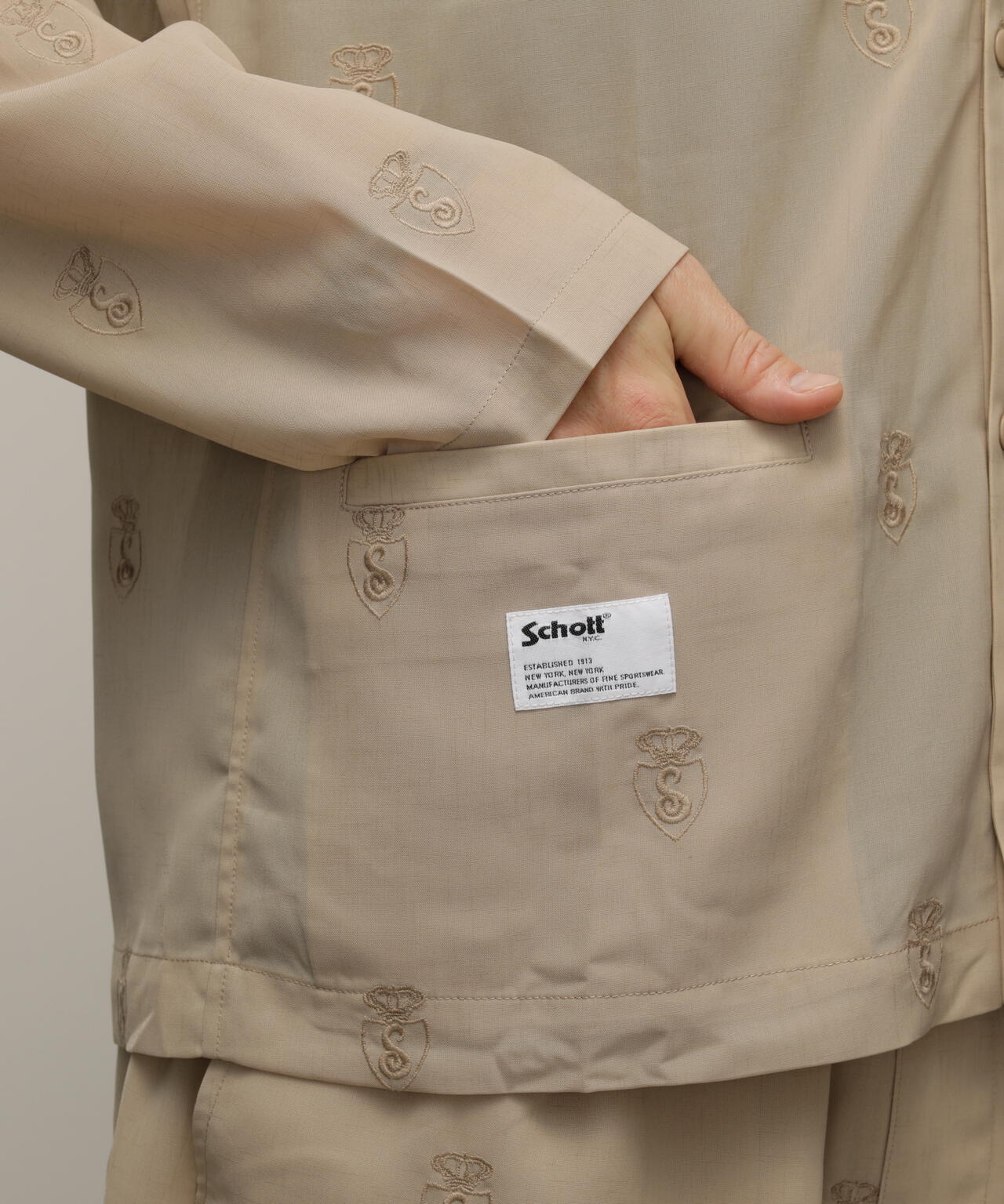 3cbfd479-e057-5eb4-b124-ea2a718d1047_Image