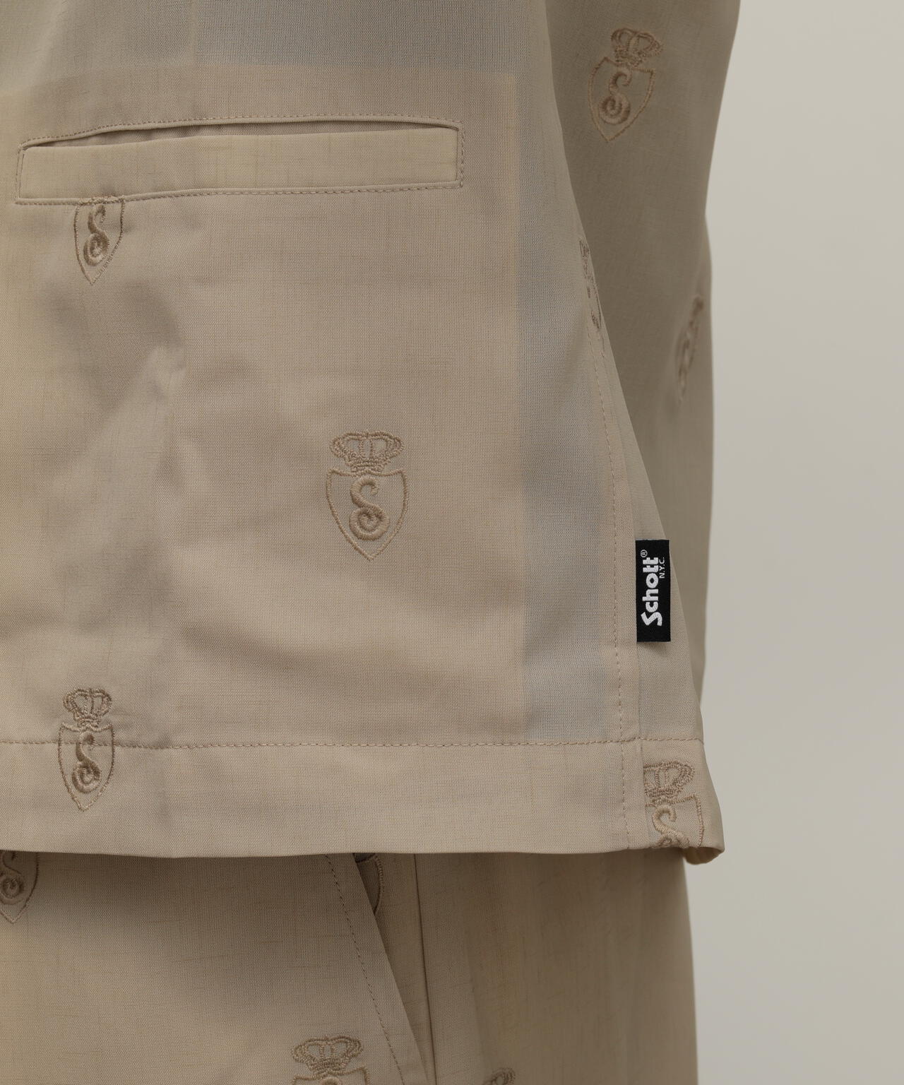 e58e7efa-6570-5641-9a15-5593933e57cf_Image