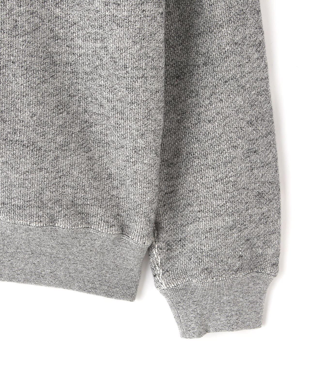 06310680-c333-587f-98a9-e1a9f15ee0d6_Image