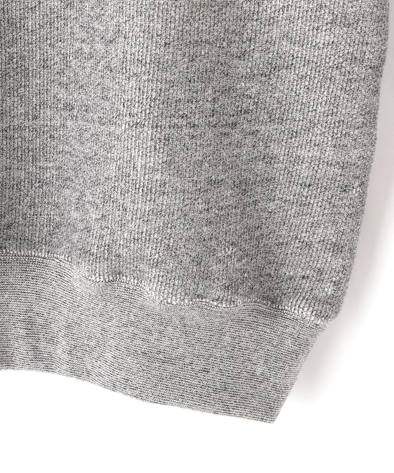 7a24ed29-81dd-55fb-973b-45df90b1819d_Image