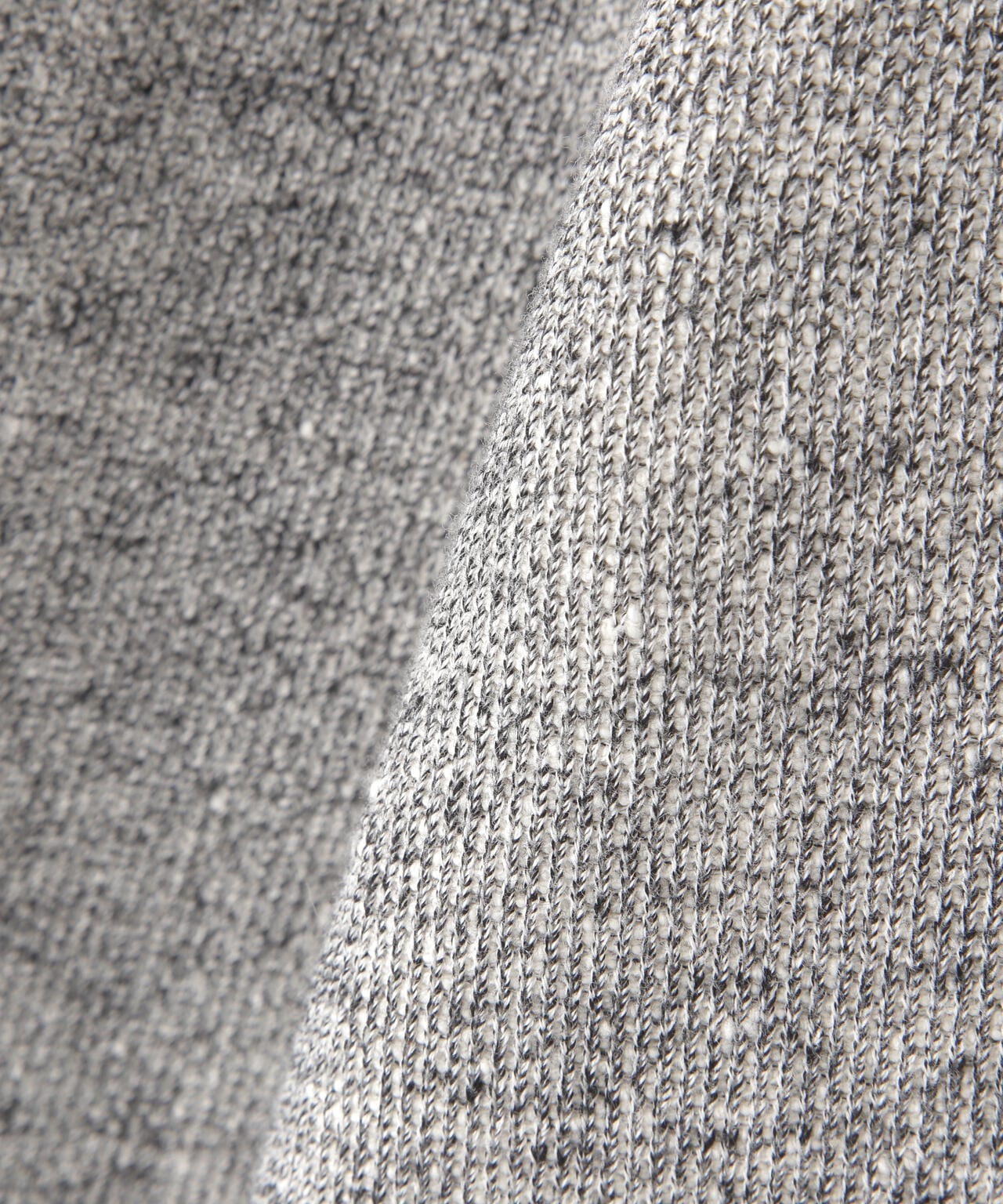 b8a51568-7456-58f9-8dcd-f24bc0c12f1e_Image