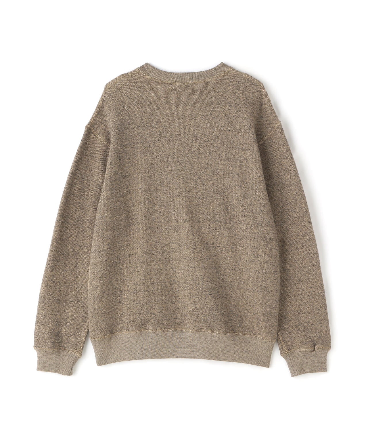 c9ced59f-2fb5-5866-883f-a5ad0a742b66_Image