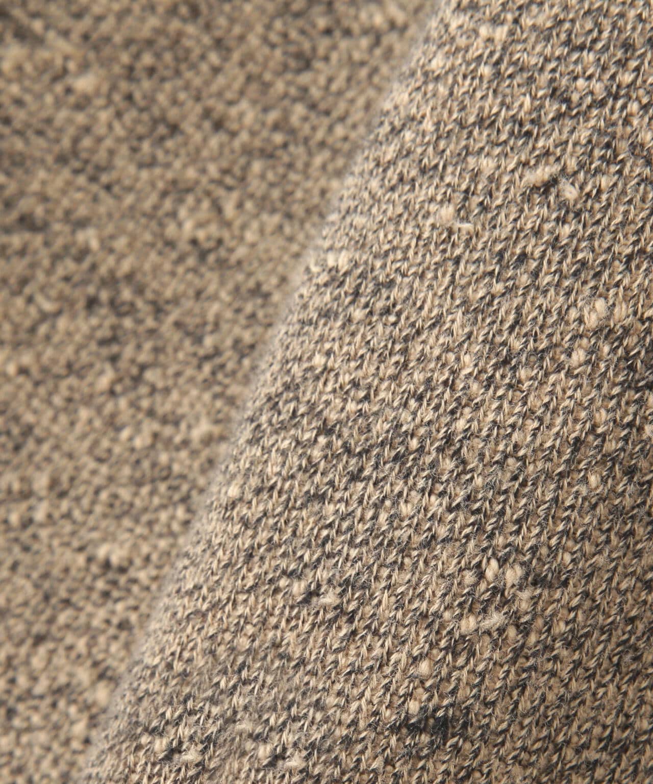 12c557e3-fe80-5d02-9796-2285c1c518ca_Image