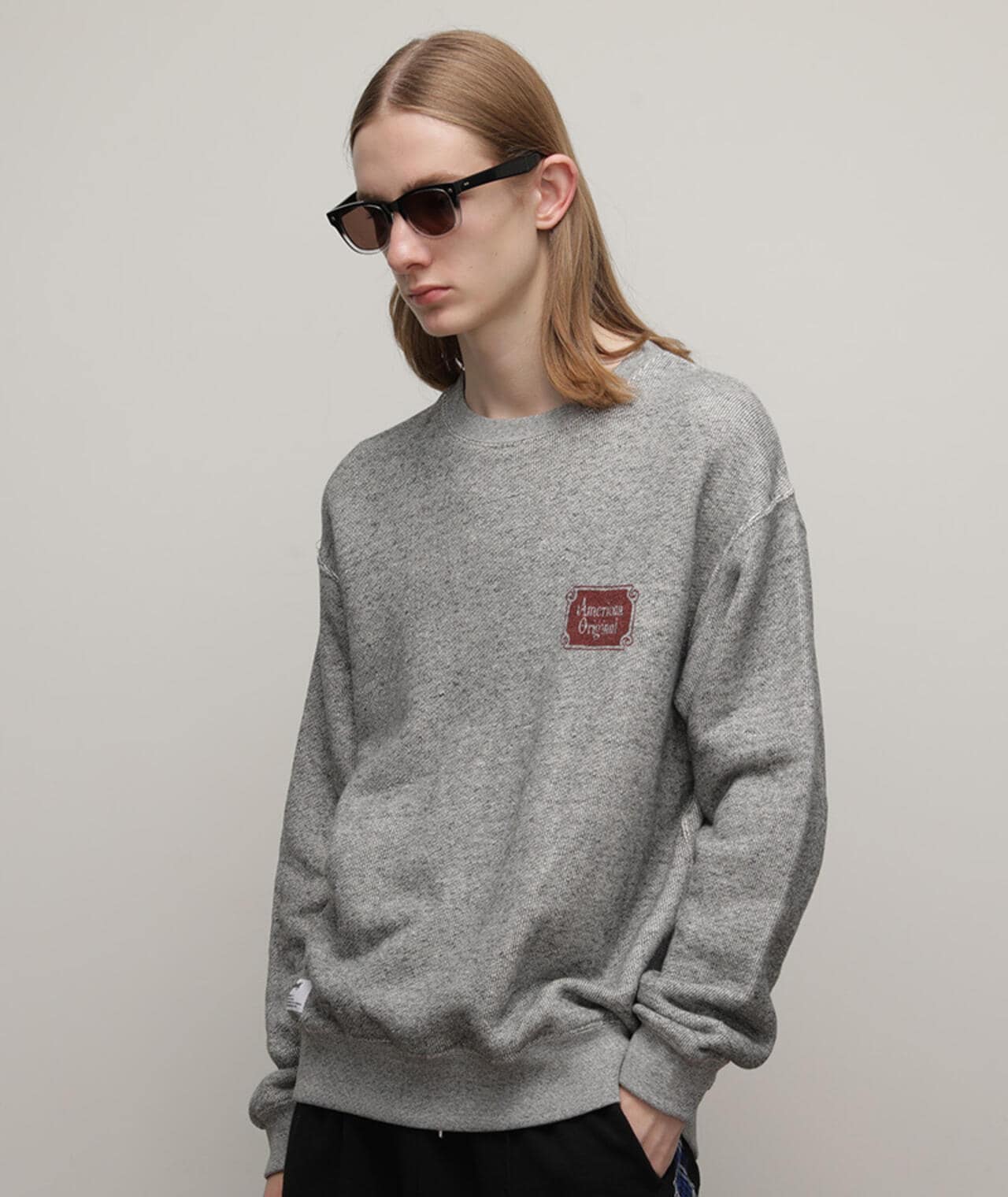 3d6c2696-9b93-5cae-b85e-4799fc617a08_Image