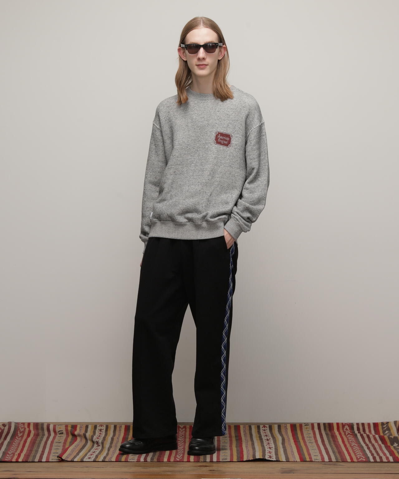 e279374e-48b8-52a1-b9f5-df538f58807f_Image