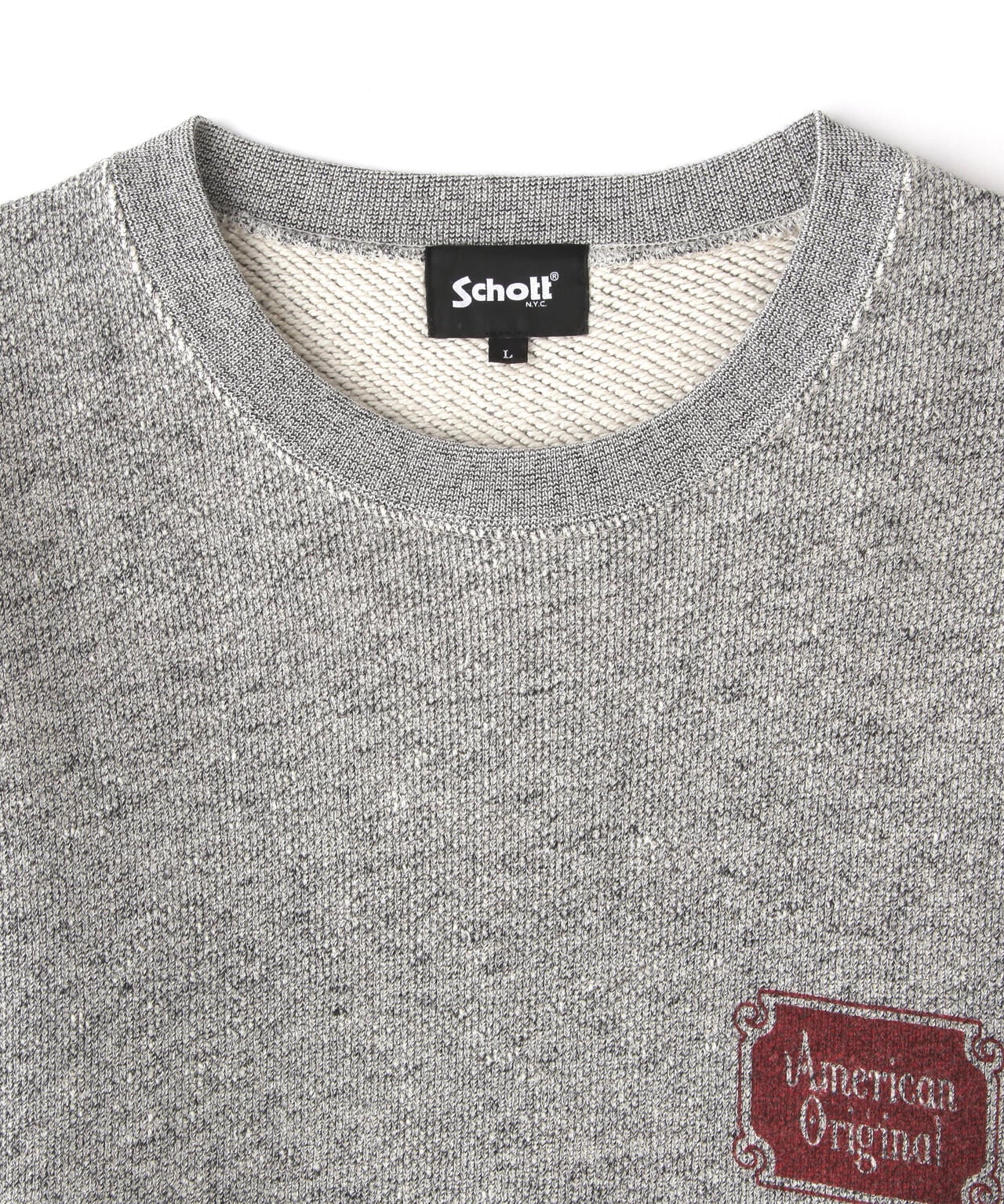 7cec97aa-e994-59ea-bc49-7b1271ad2a7a_Image