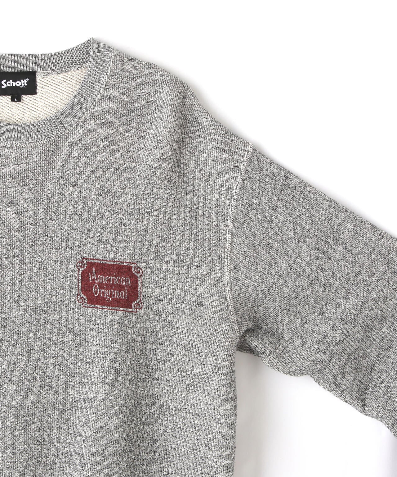 a710f2f2-e1fa-5411-9086-1c2156310bc5_Image