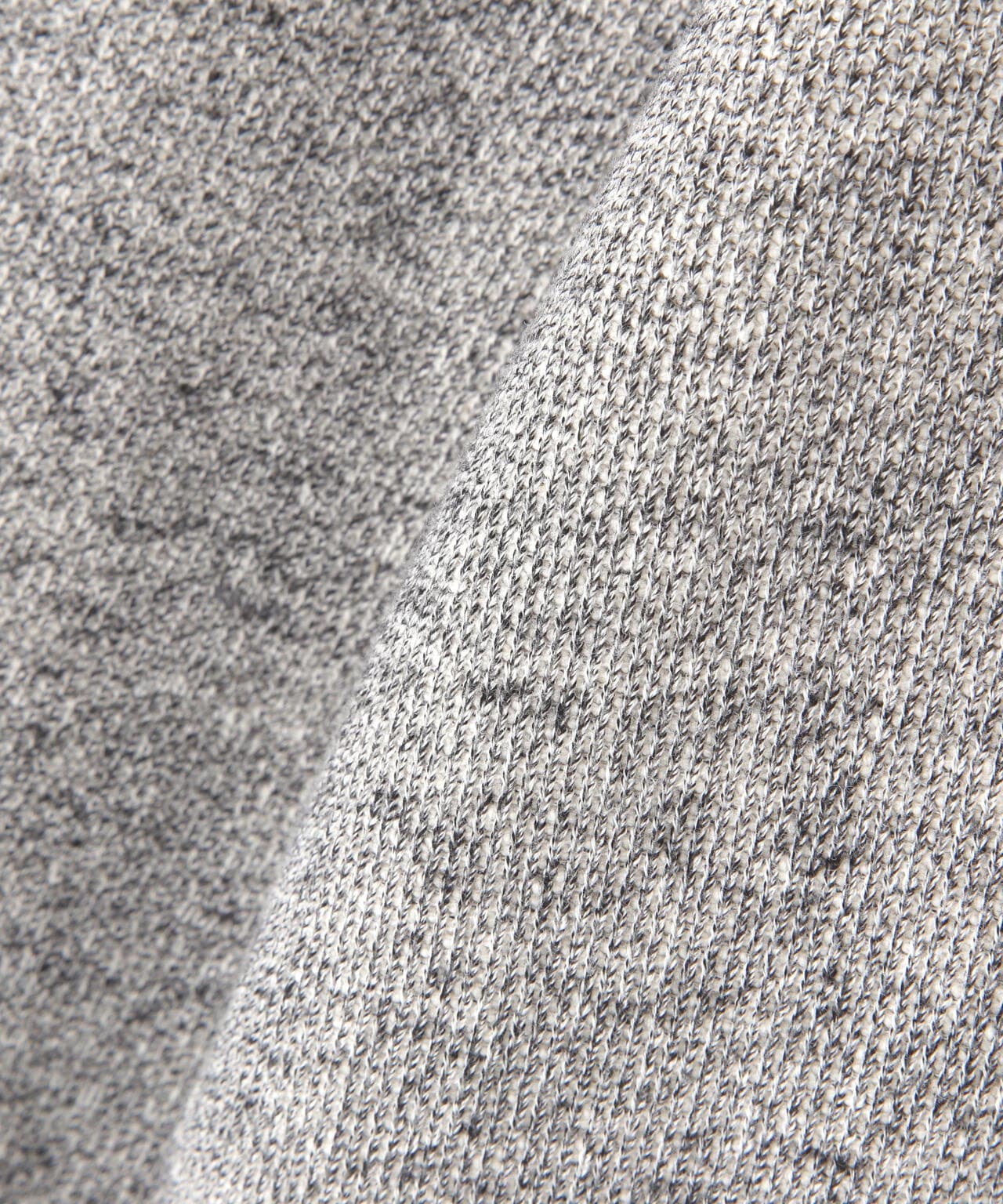 4a3b35c0-3fcb-59e5-8c88-a254c2ee4180_Image