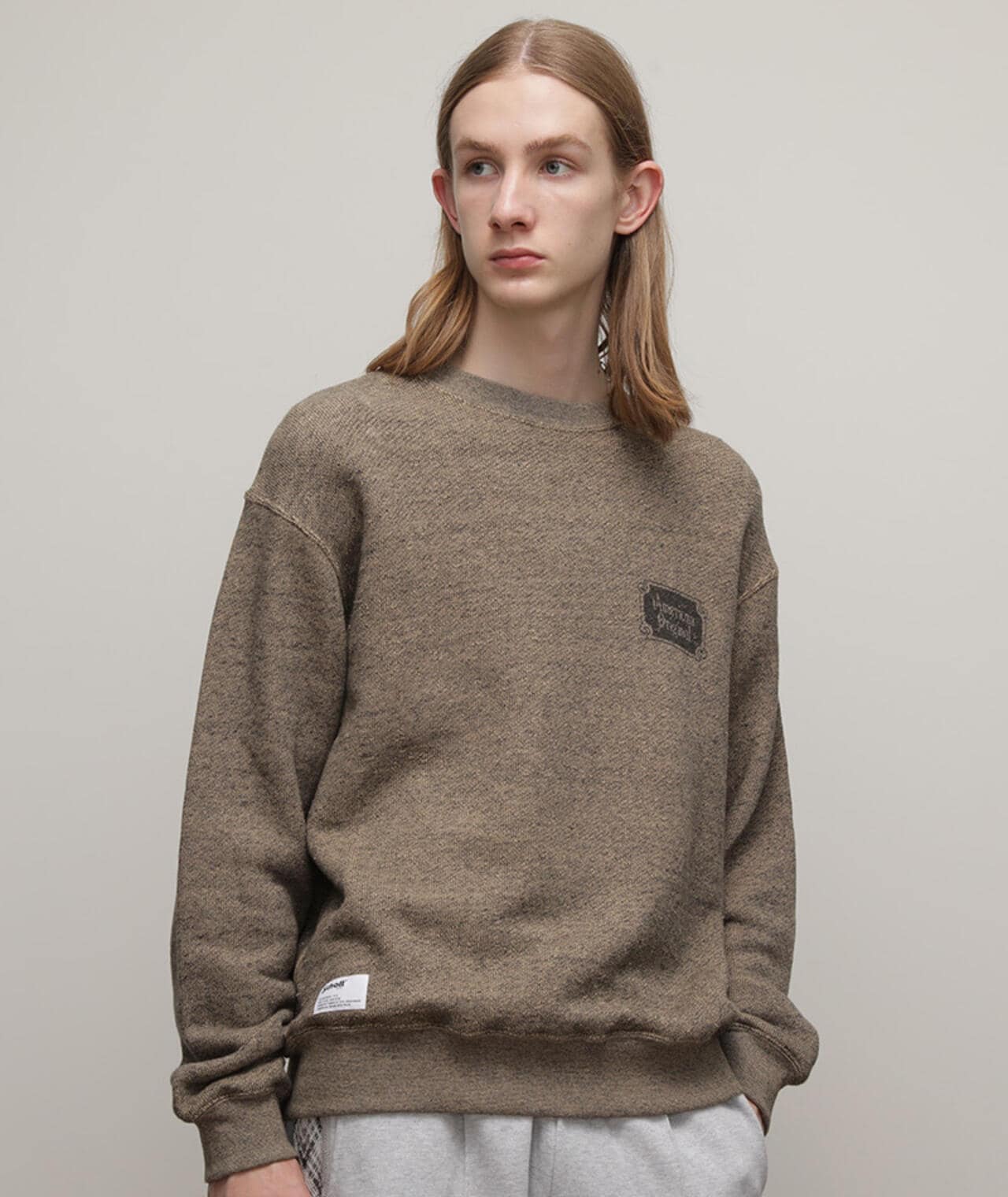 738e03a7-8b0a-5842-bbe6-397c3c94ce25_Image