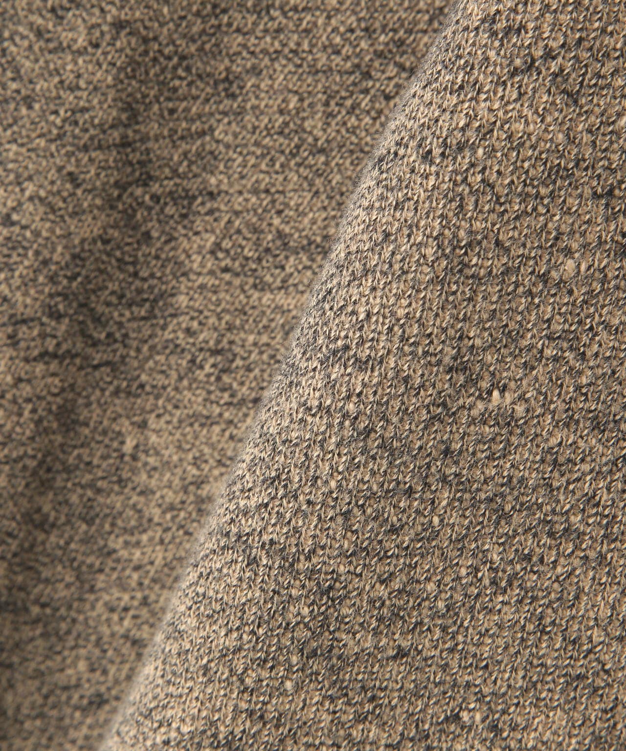 00634b0a-34b0-5a09-ba97-e4c94e3c18d1_Image