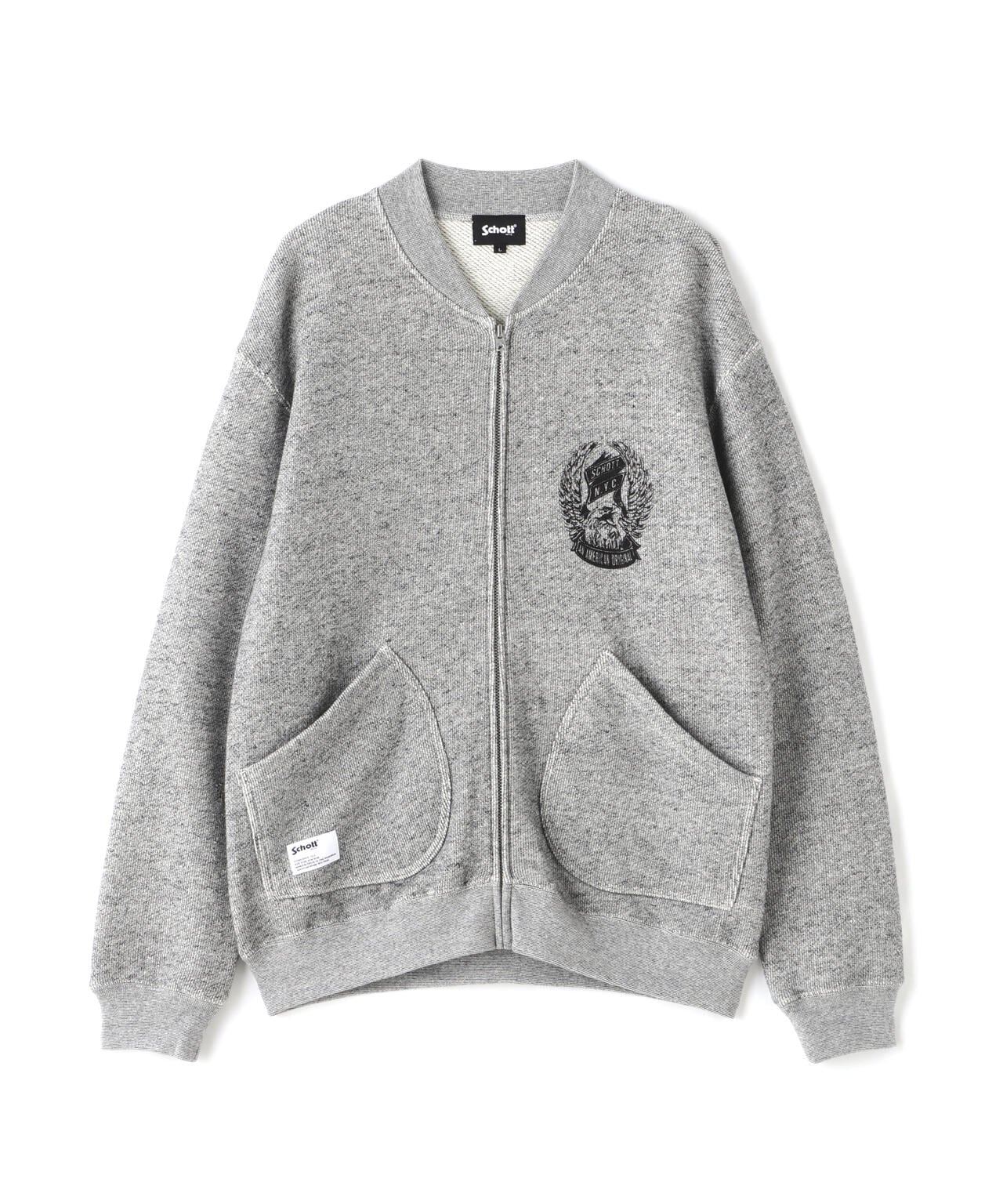 ed8349d2-0f3d-51b3-9a76-ea598081a685_Image