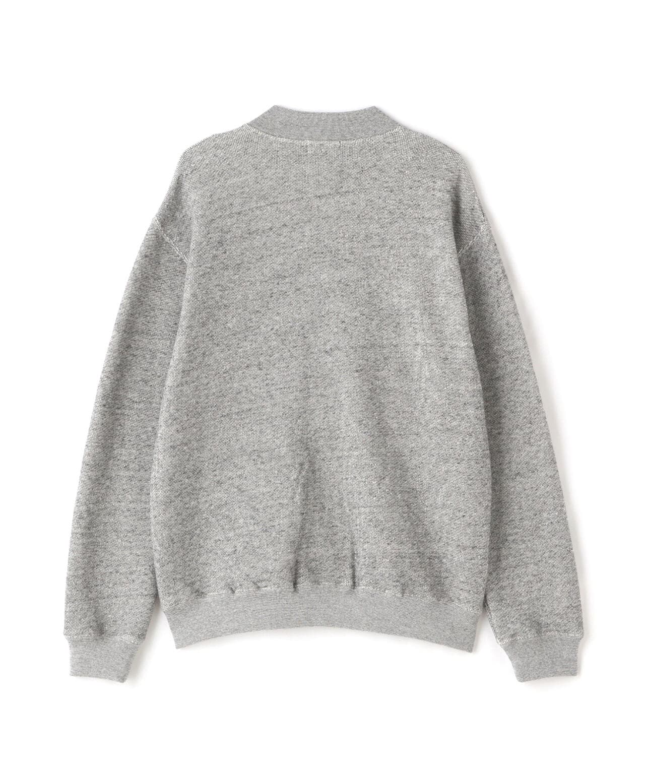 f770c72f-282b-5f17-95bd-9d3c302970c8_Image