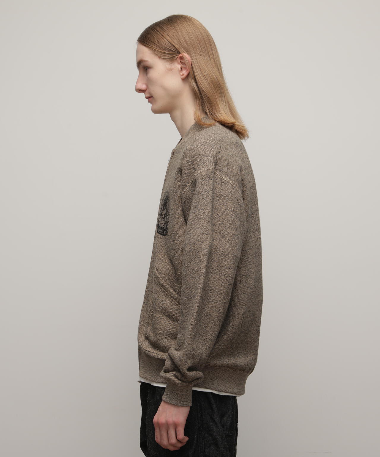 6cdfd81f-d635-5449-b6e0-3625adc0bc01_Image