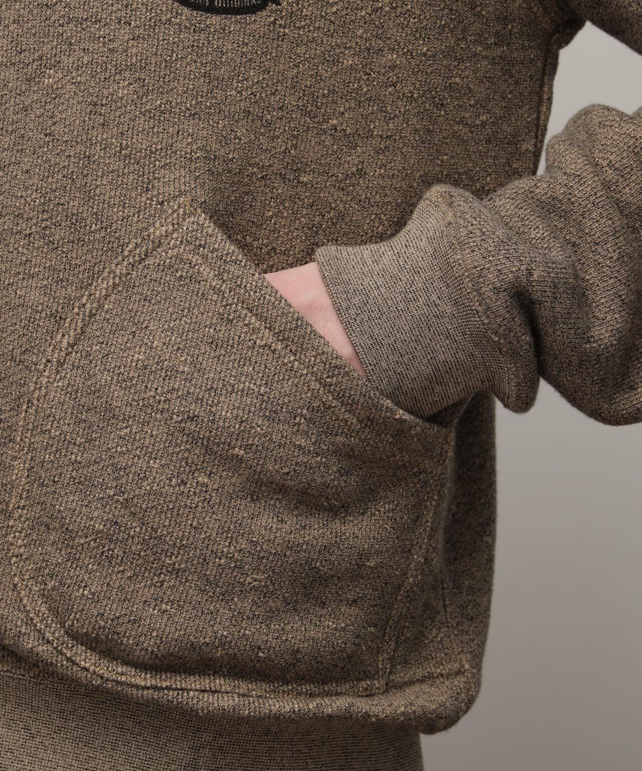 5448ff62-77f6-5824-84c7-597c0678c665_Image