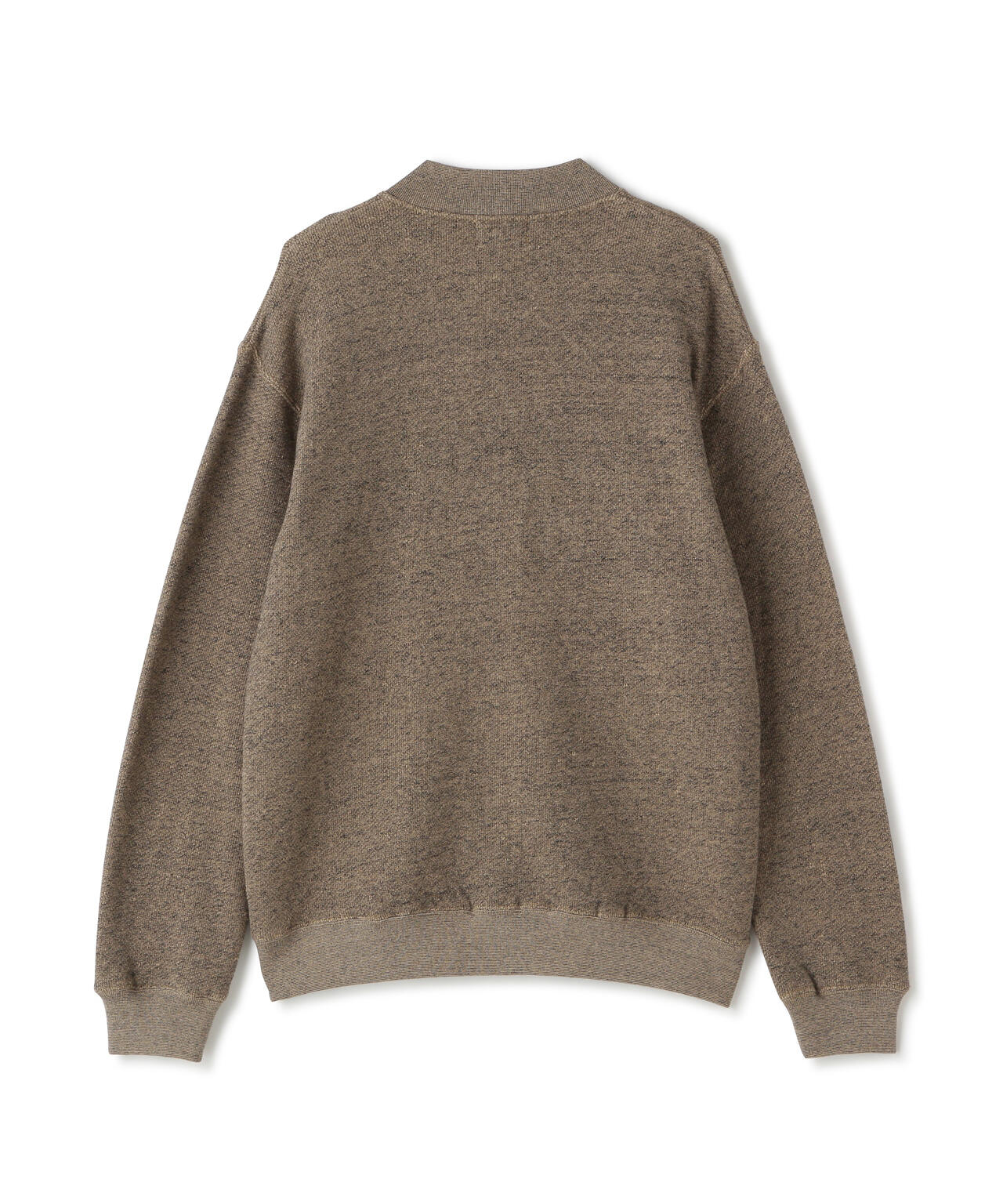 e3626eb6-17ee-55ea-9eef-2d66bb6c7bc0_Image