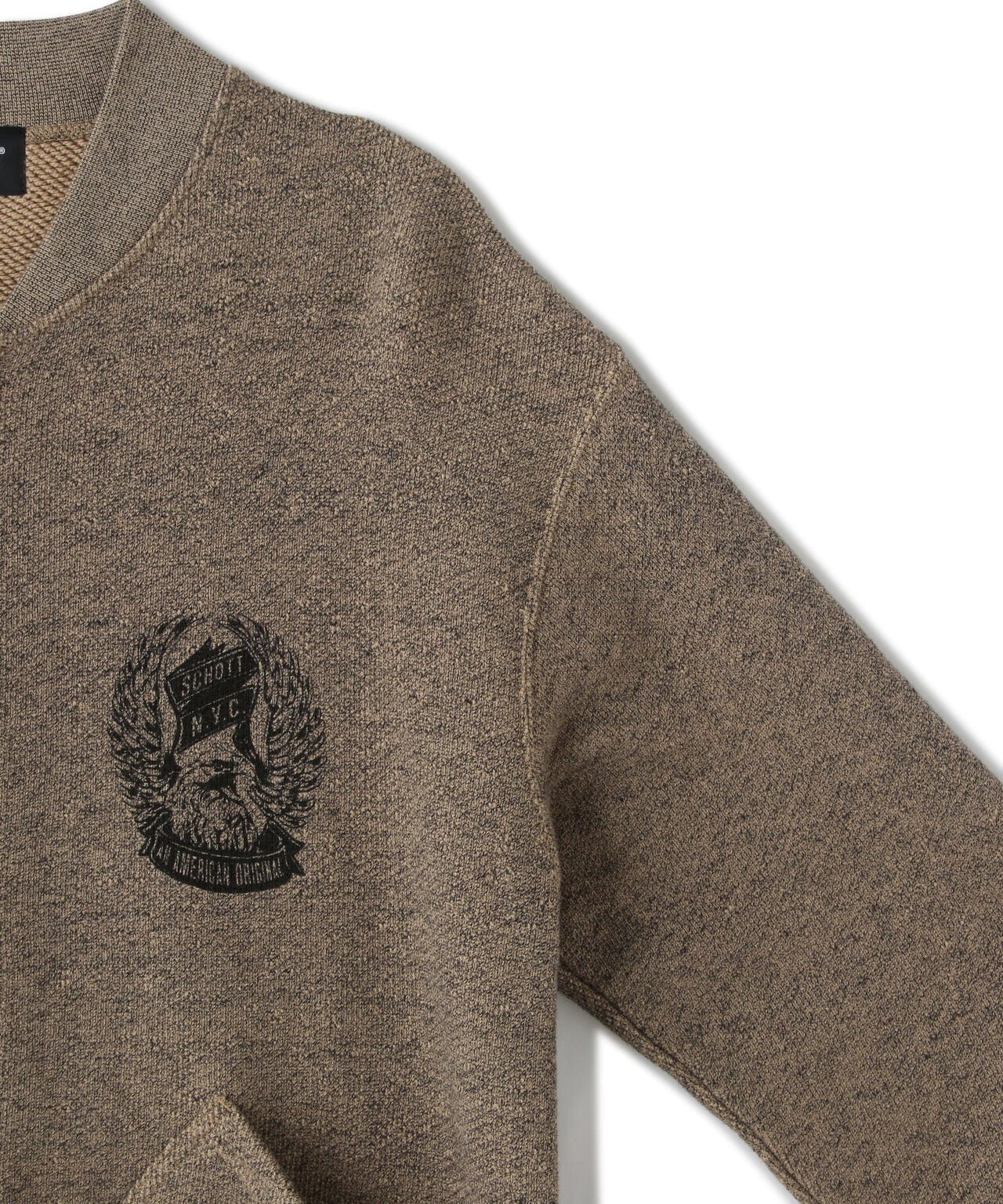 555a4a04-ee2d-599e-a346-22b287868a92_Image