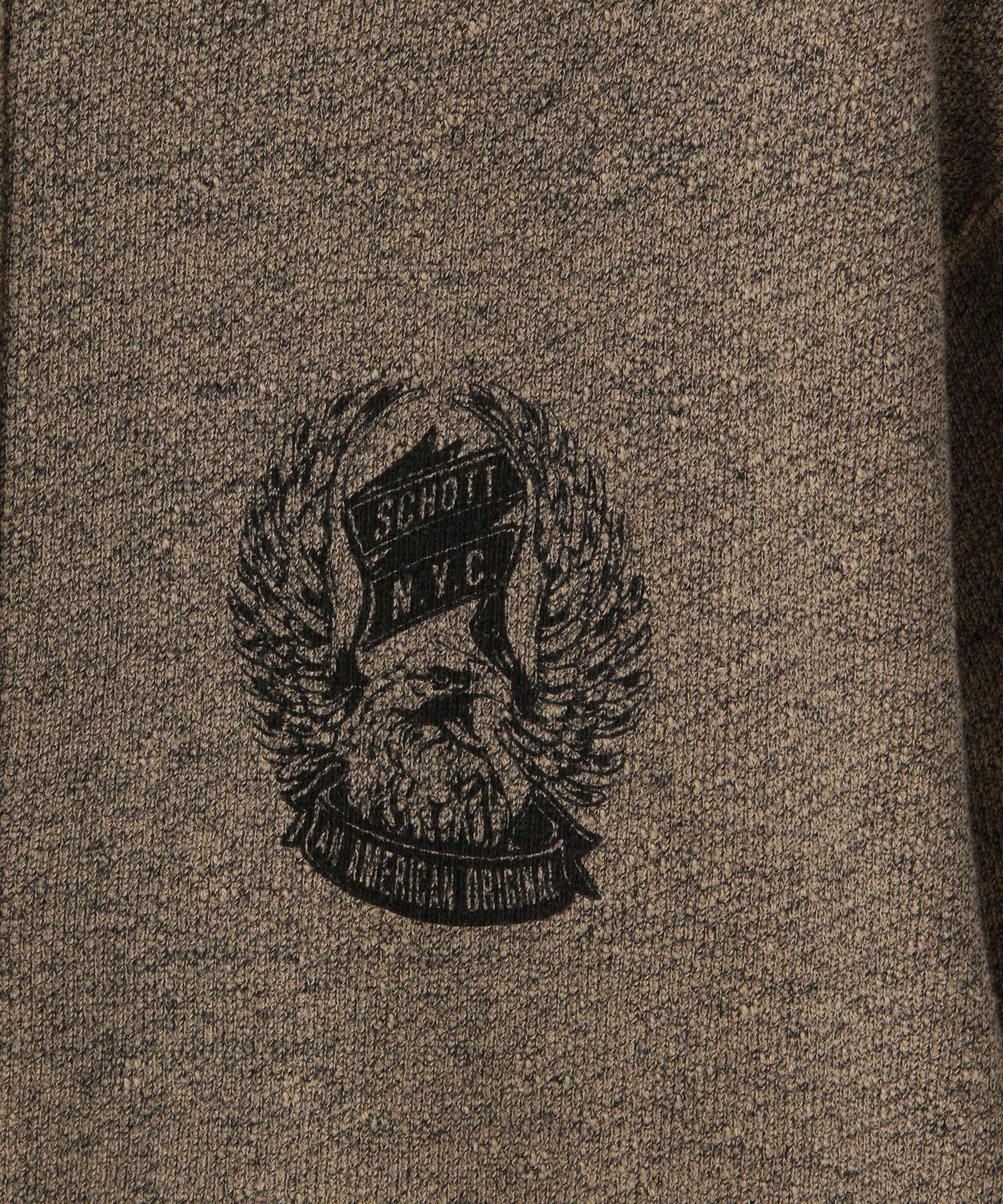 d12afaf0-cf3c-5589-b32b-5688c647749d_Image