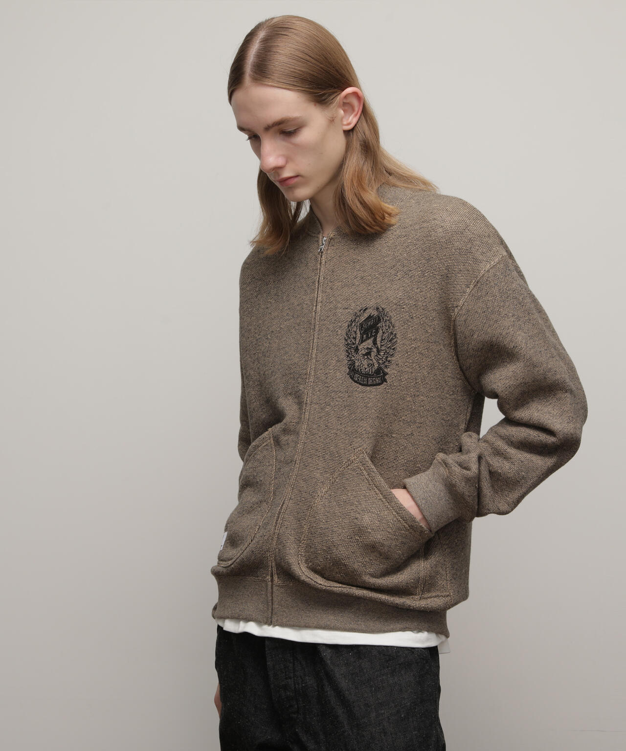 059ec186-9344-5cee-84f9-937f31cea63f_Image