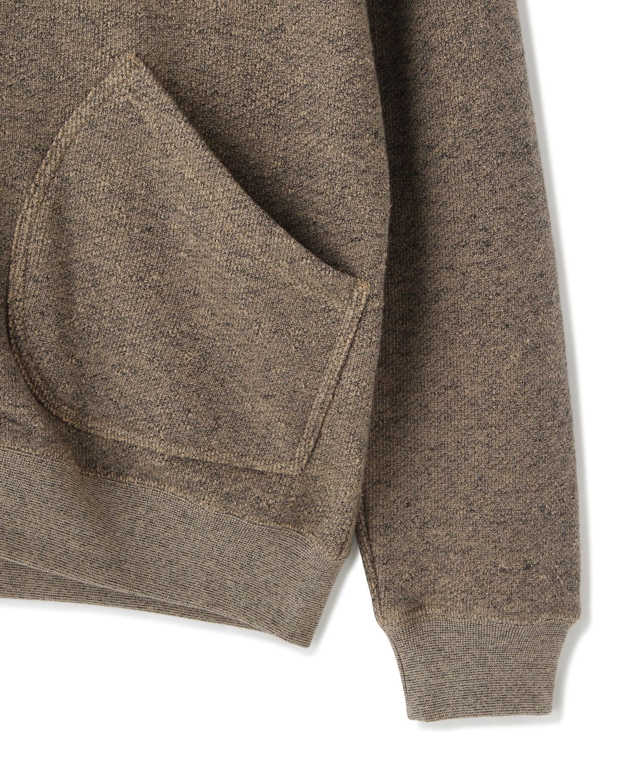 b8ec9fbb-5d70-5090-b0a6-027c2f5bbc29_Image