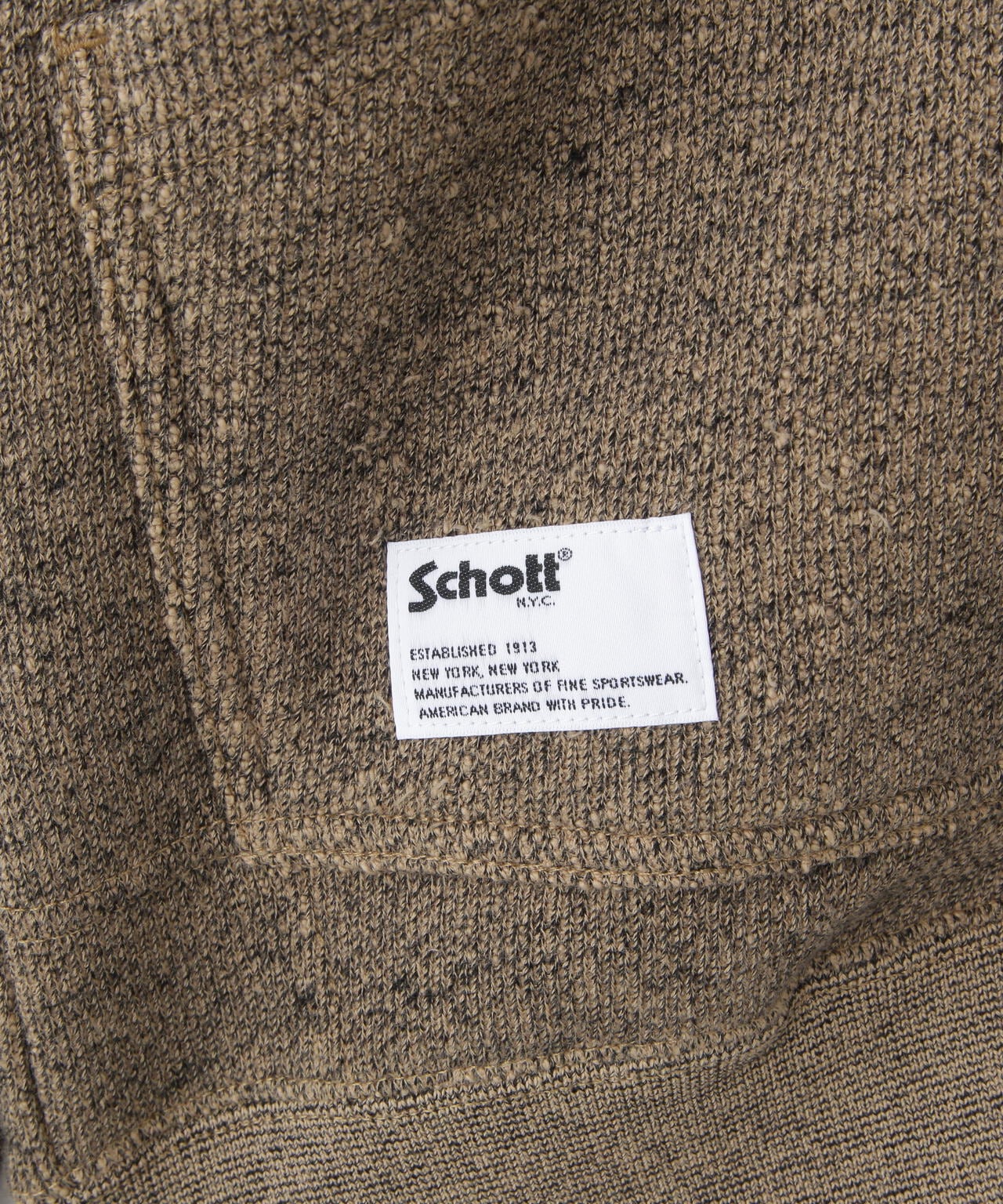 3c067fec-5e52-5a1f-94ea-b08efcaf60d1_Image