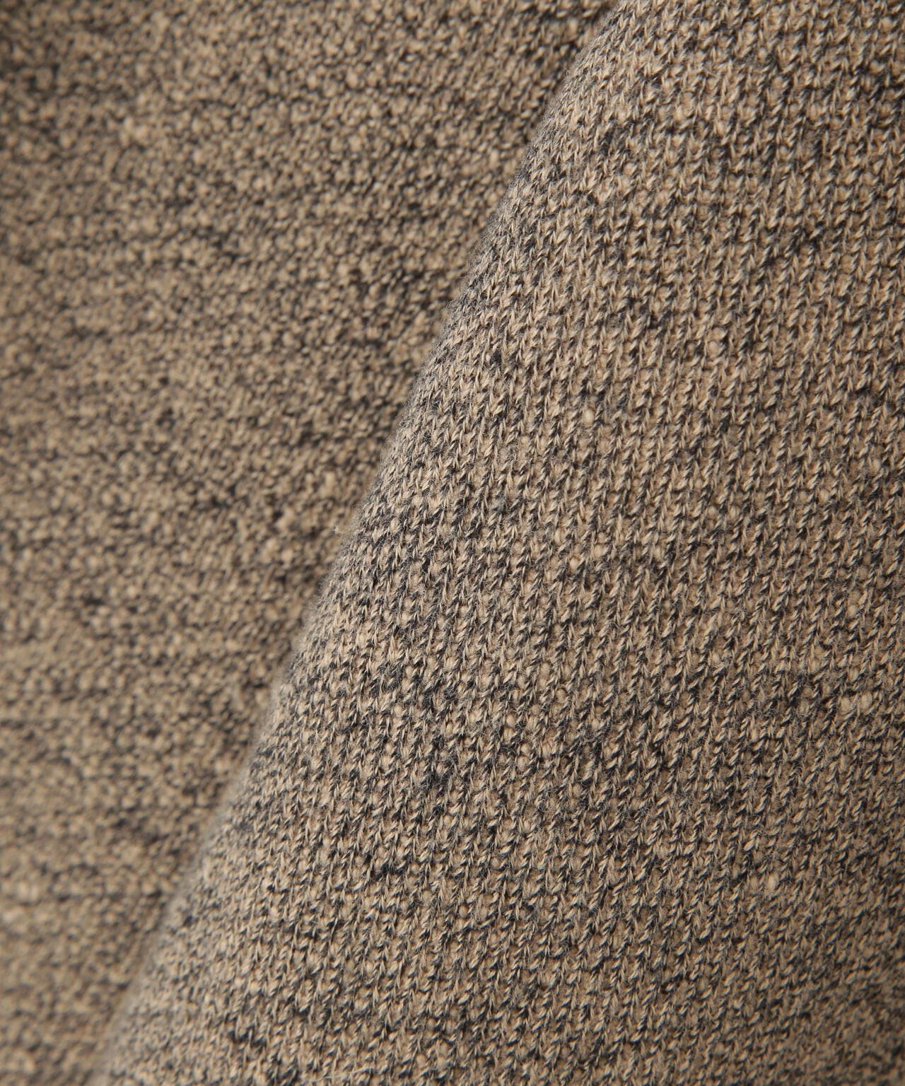 0b056c82-05ee-506e-8d78-9adeb22411bd_Image