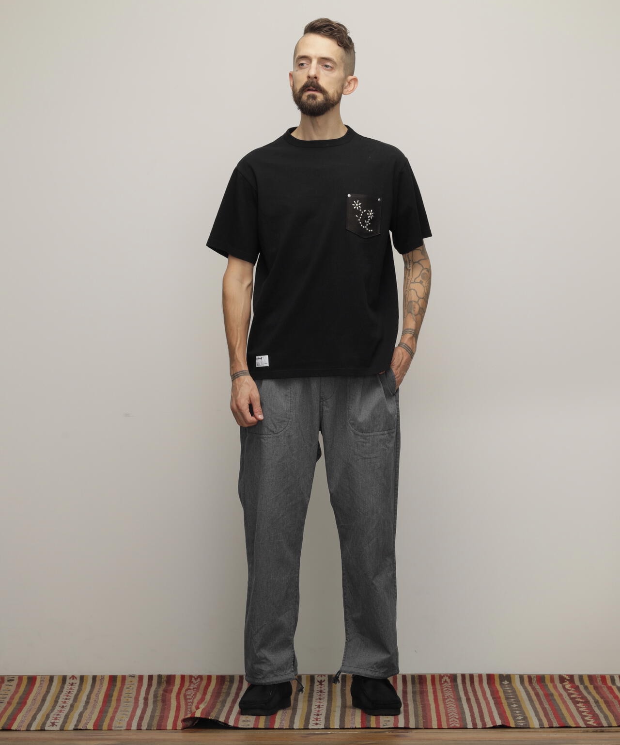 8e17104e-e527-5547-b679-bd5aecbbf8dc_Image