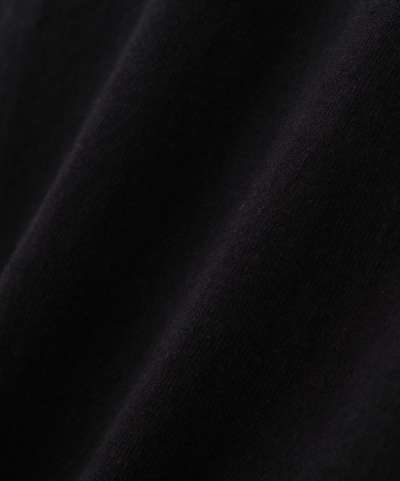 0be693f9-d951-54bd-8d10-62539948eed5_Image