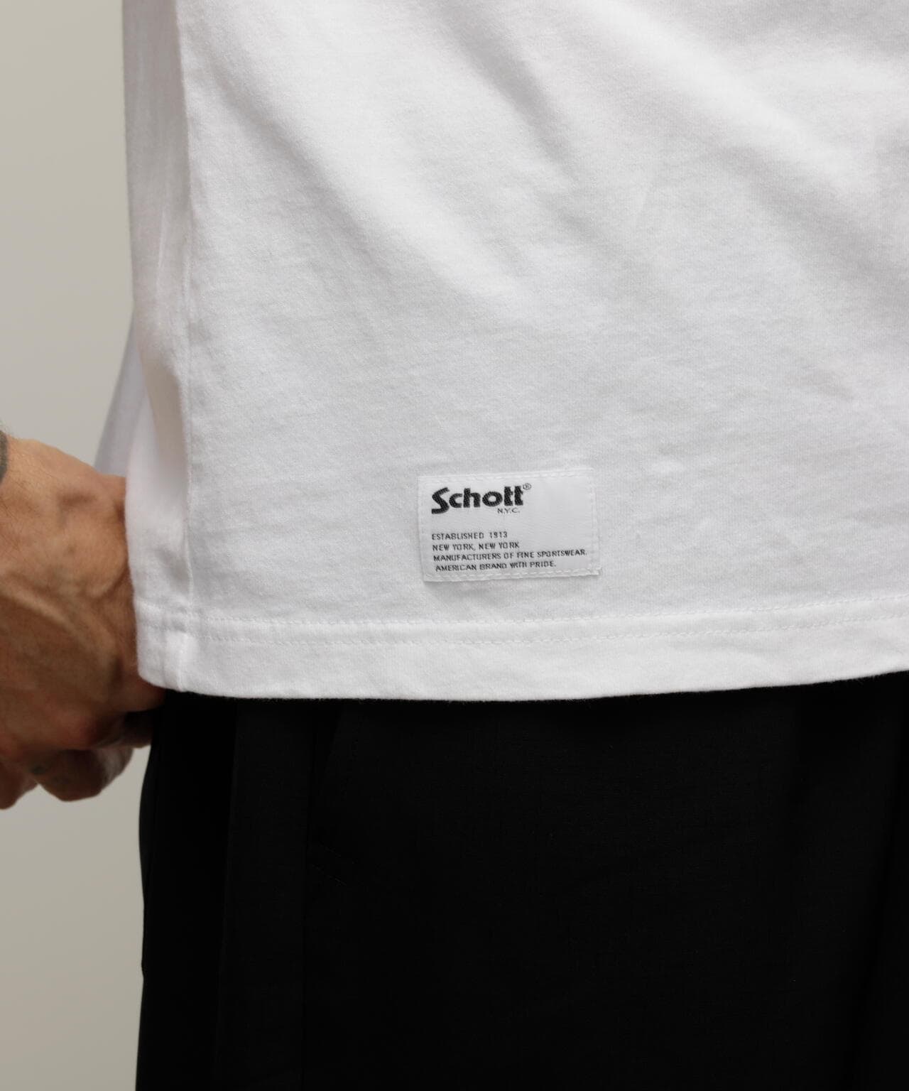 851c7743-03f2-5ebe-b920-6fdac12c1240_Image