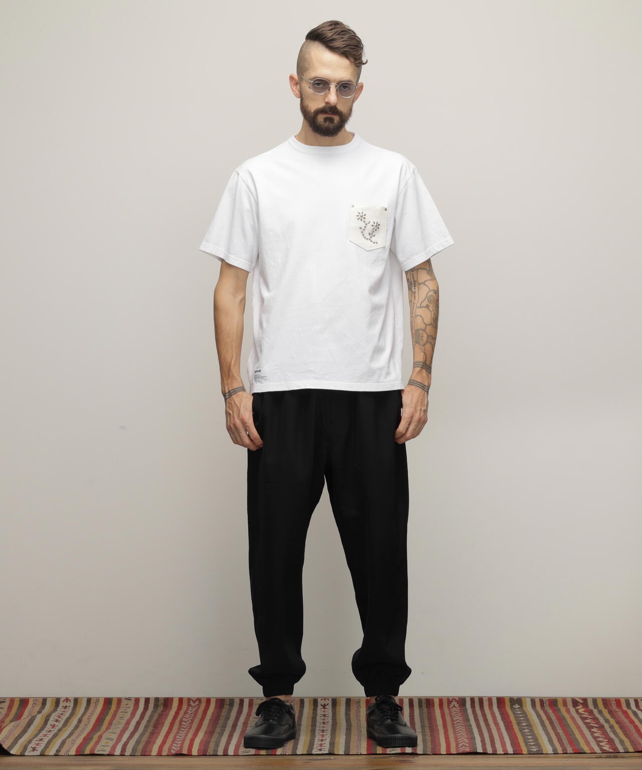 0c441951-2a67-5b03-8023-19ce1bb60334_Image