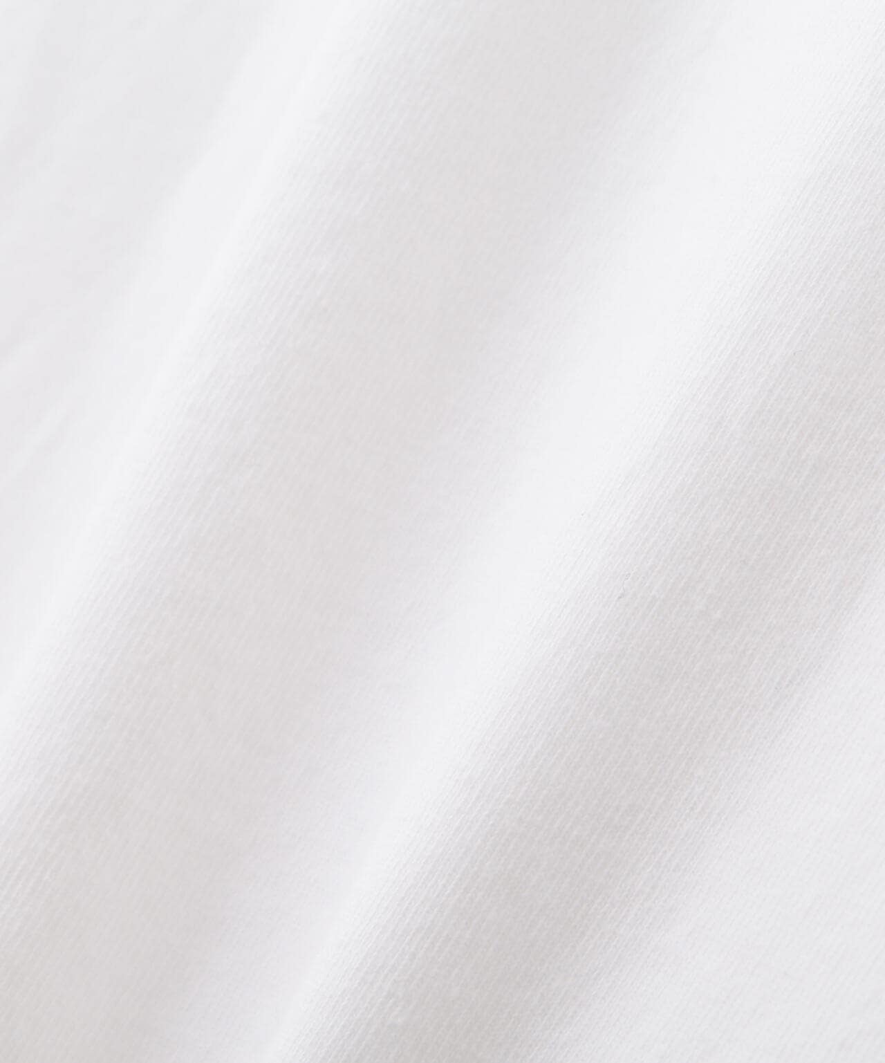 32325ace-0a23-5420-a72d-73dcfd2683bb_Image