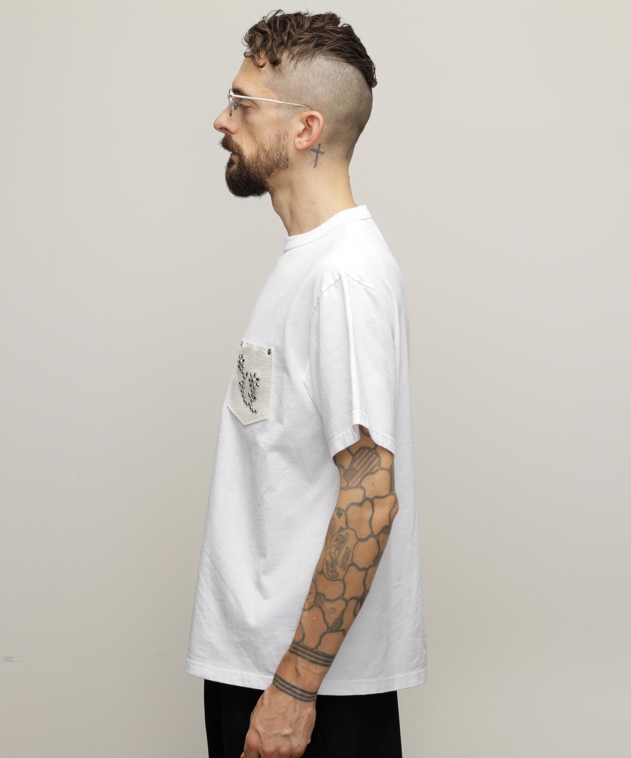 34595fbc-4775-5db6-bdc8-e18bf7d84f10_Image