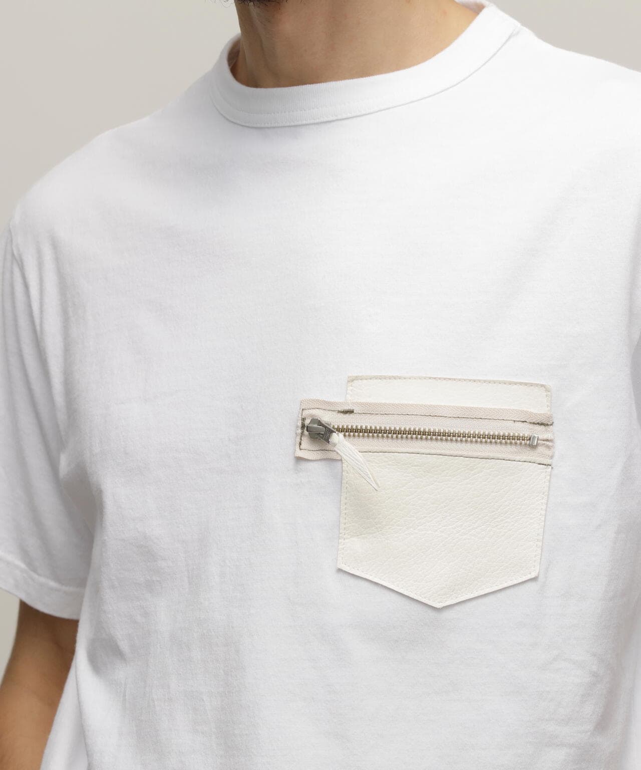 08068649-5fad-5336-b275-167081ed51eb_Image