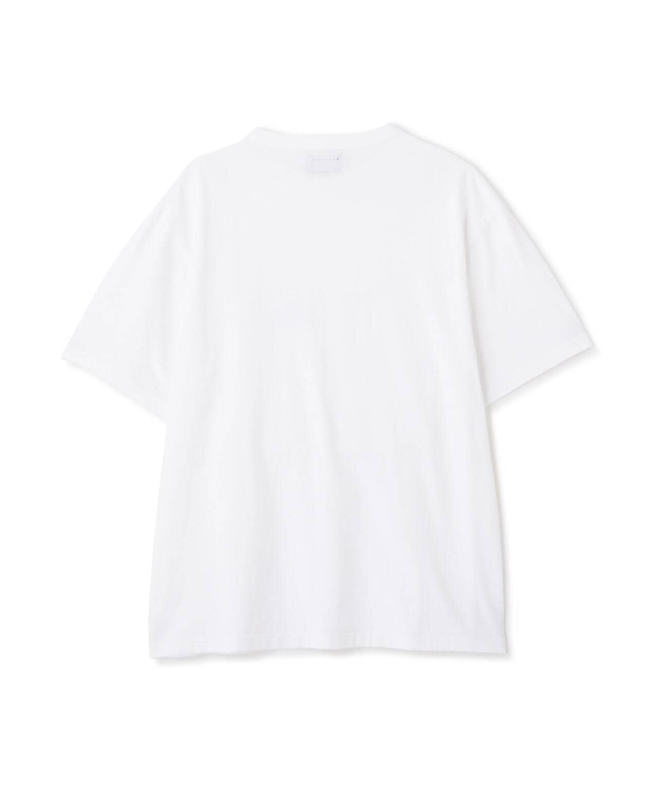 9cdd7a4f-e0db-5921-9757-d8aef3335a76_Image