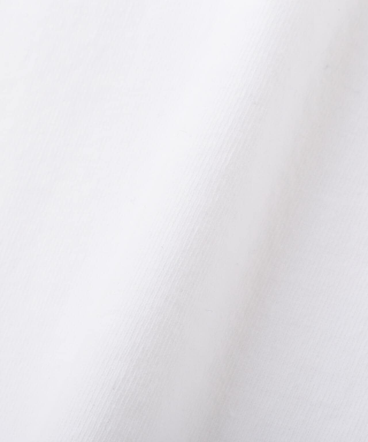 f548e935-376d-5178-9e58-6aa78897647e_Image