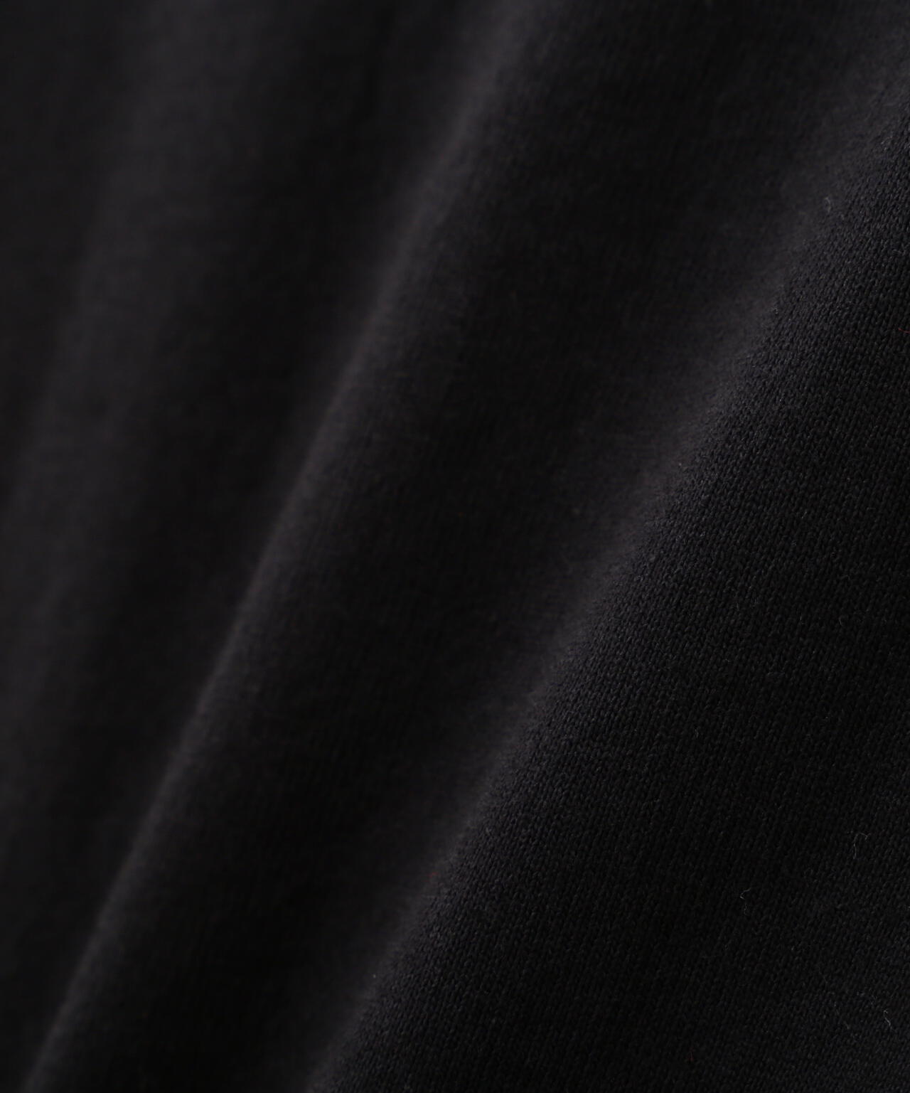 a6385717-00f3-5170-913d-ff0479604b85_Image