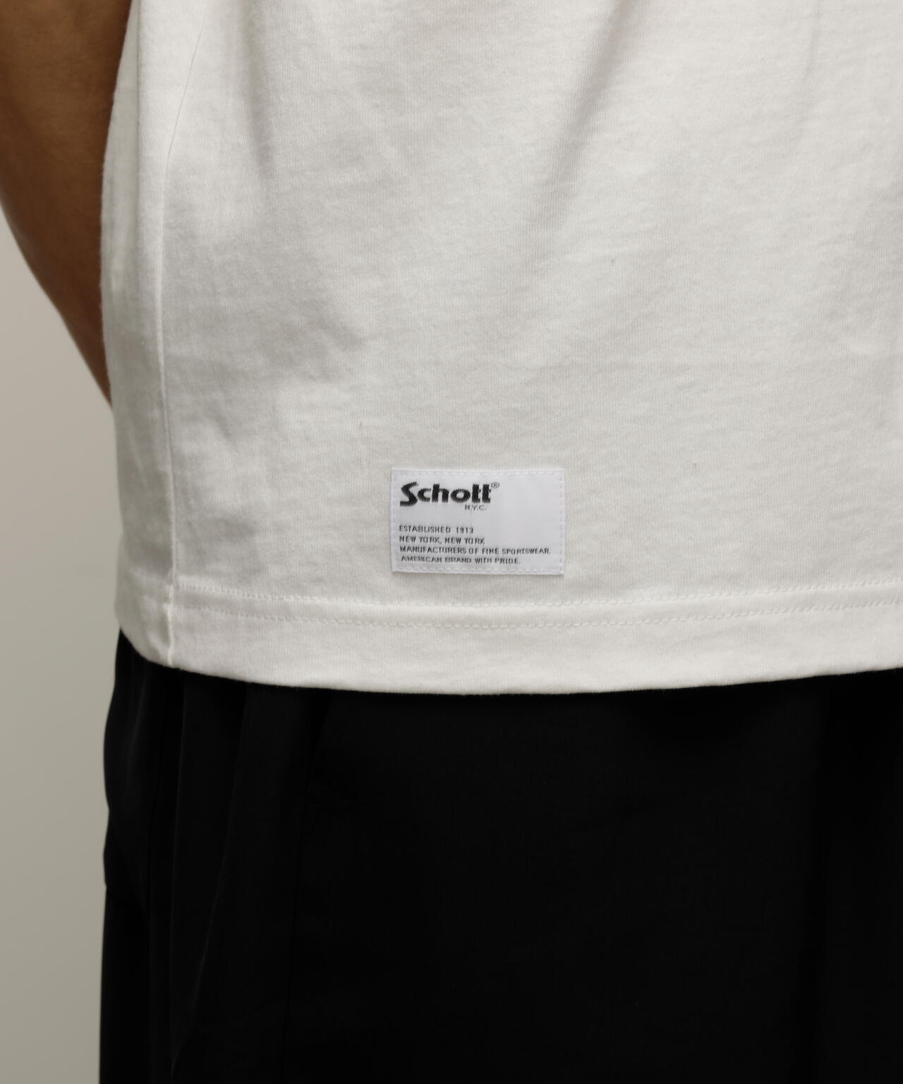 86b6024c-e636-578b-801a-8b636805afe7_Image