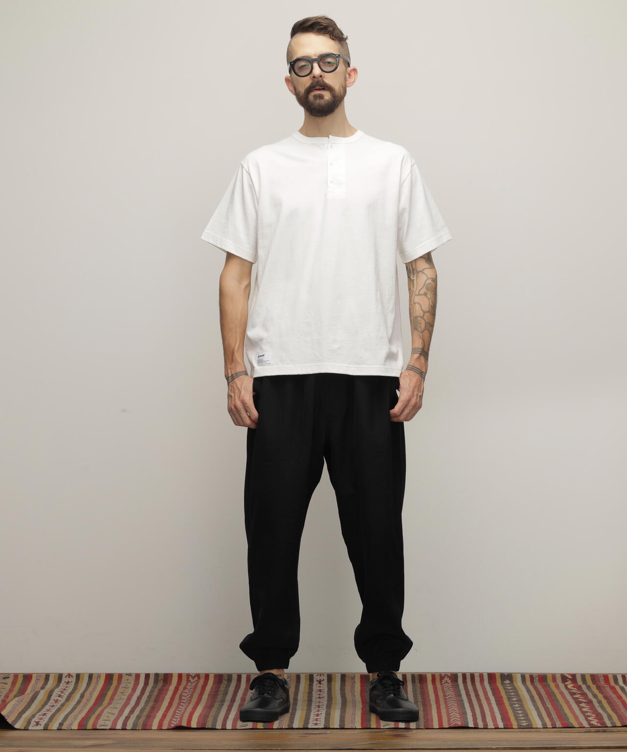 646e9678-cd49-5aac-9987-d5d15628204e_Image