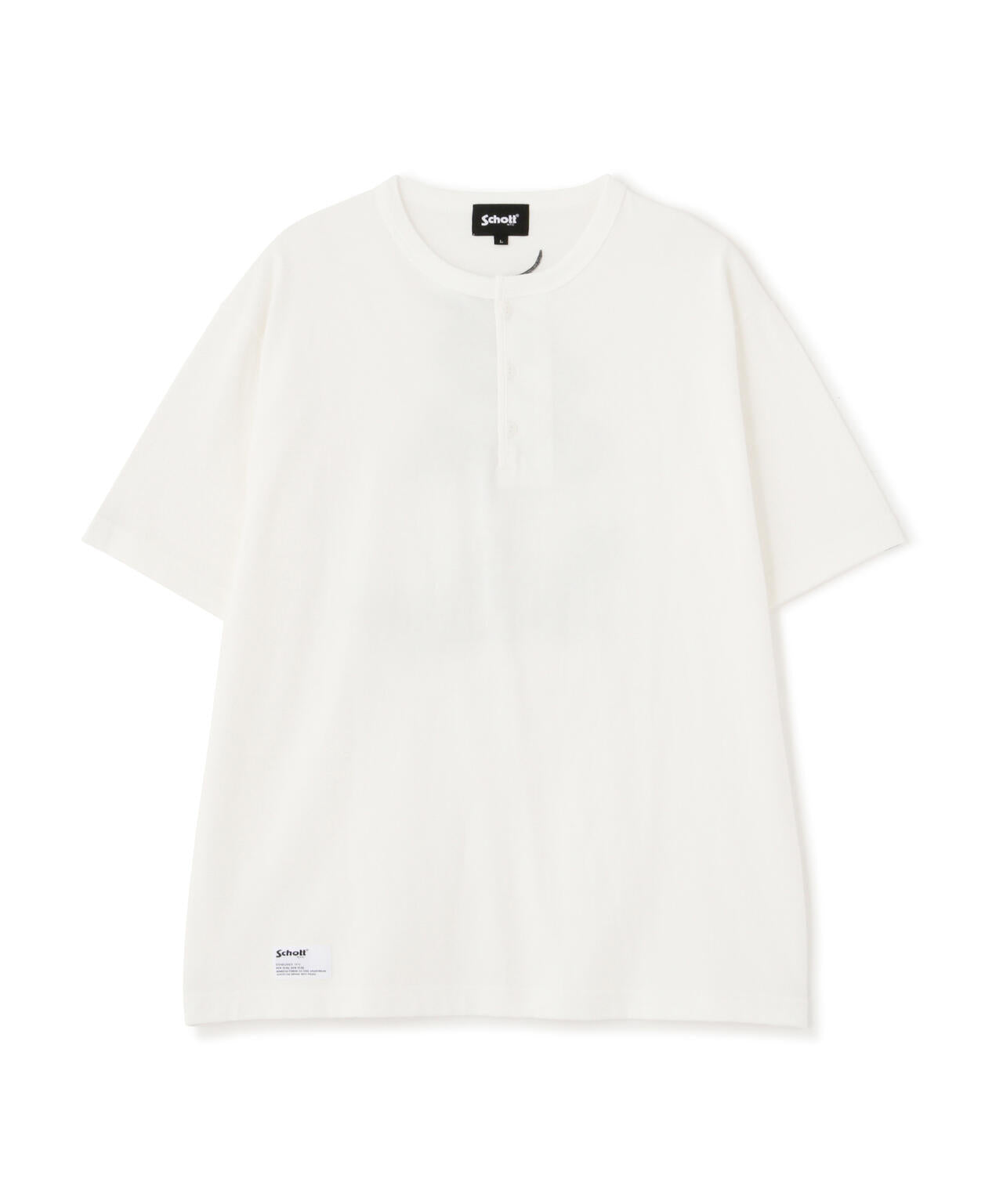 e65ee5ed-0608-5b45-94fe-e4f7925f1598_Image