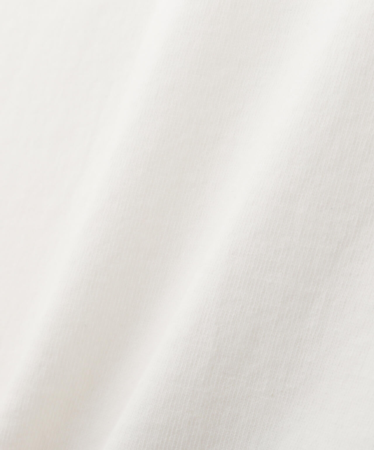 310f3a0a-49f5-5f2a-99f9-8c5a27537679_Image