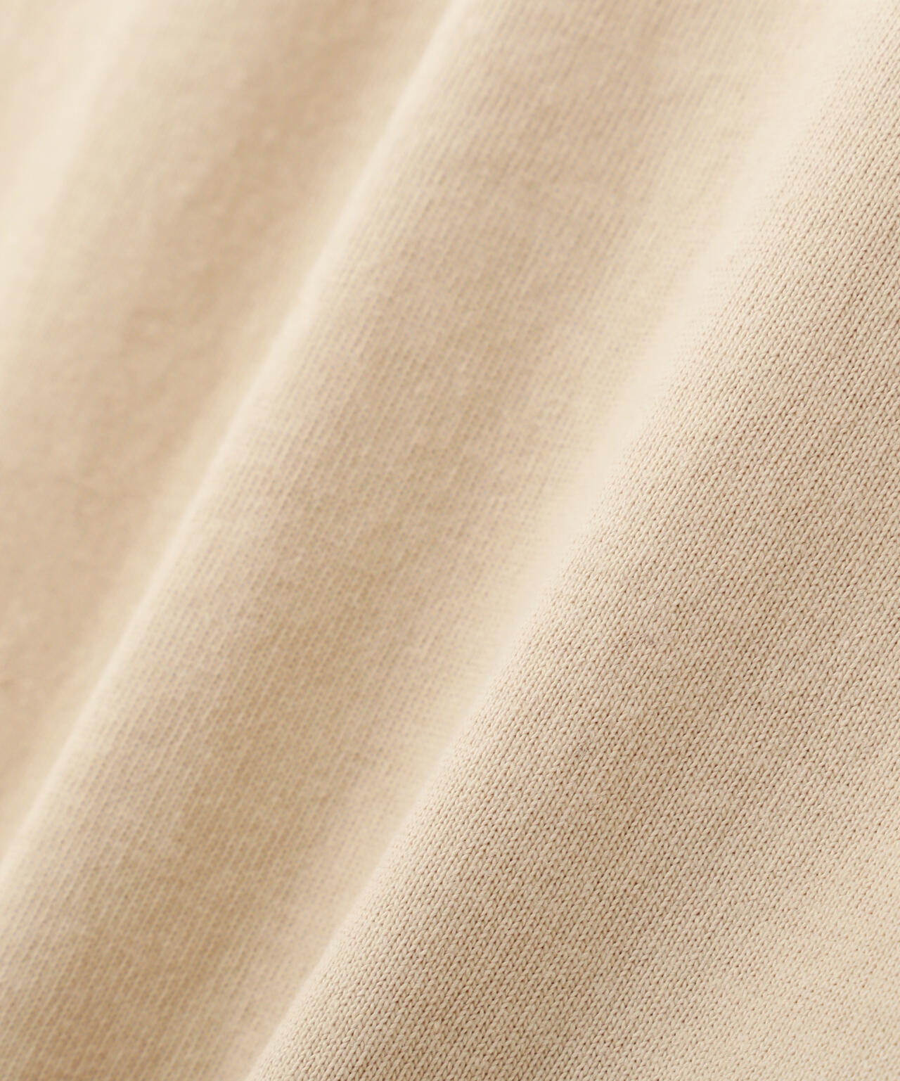 6d16d10a-8597-5cdb-af1f-9861a6962af1_Image