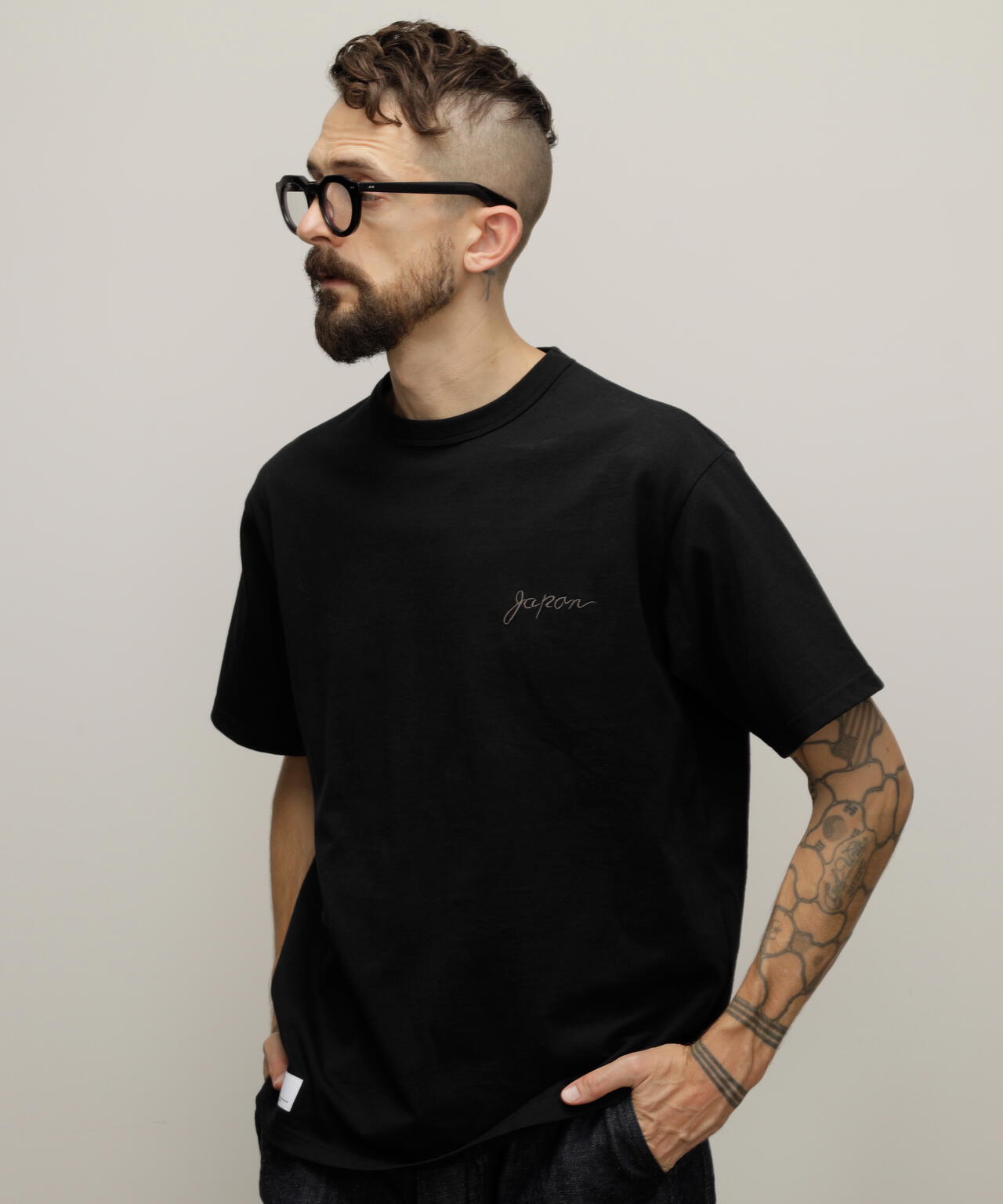 0bea8a3a-643b-5461-8a7b-f7df5045180e_Image