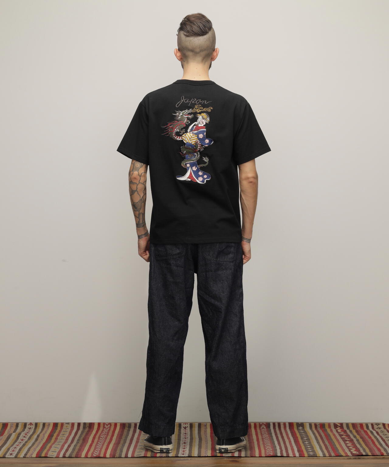 97c3ed91-cc46-5d28-8a2f-cbb1e96962f9_Image