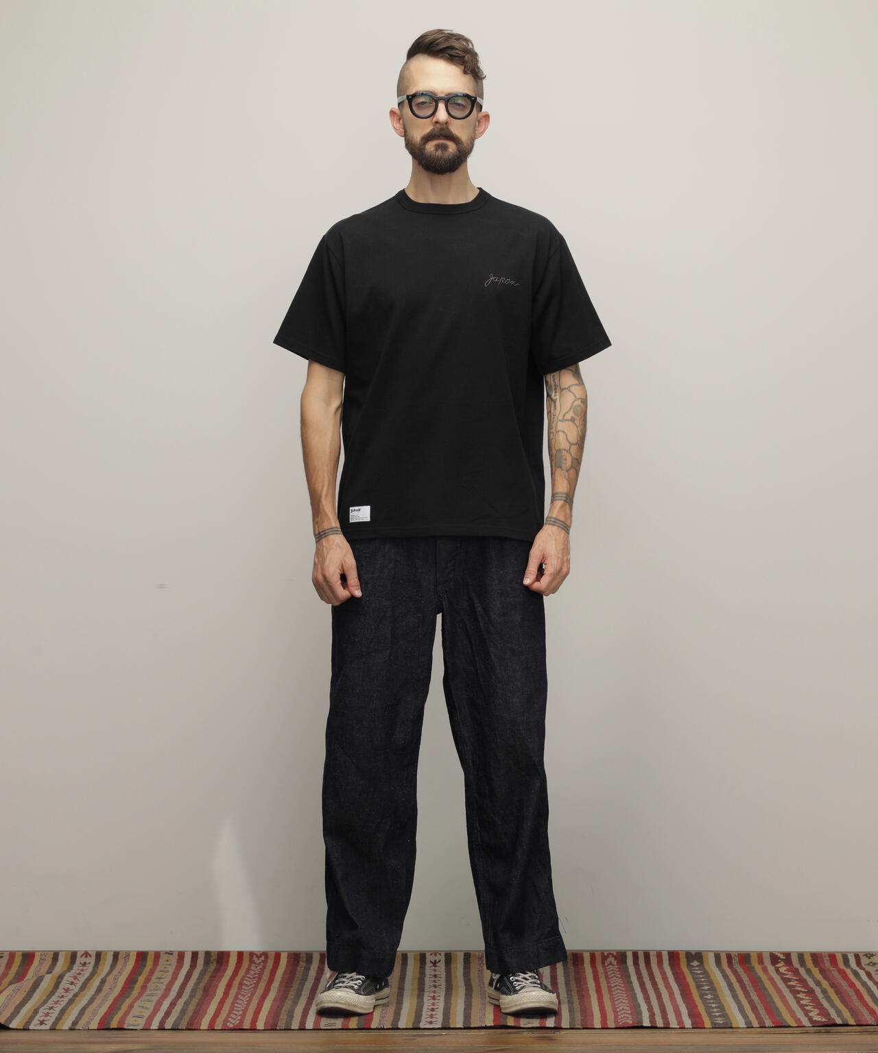 c6ac6451-6288-52d7-956b-453df97b5b4c_Image