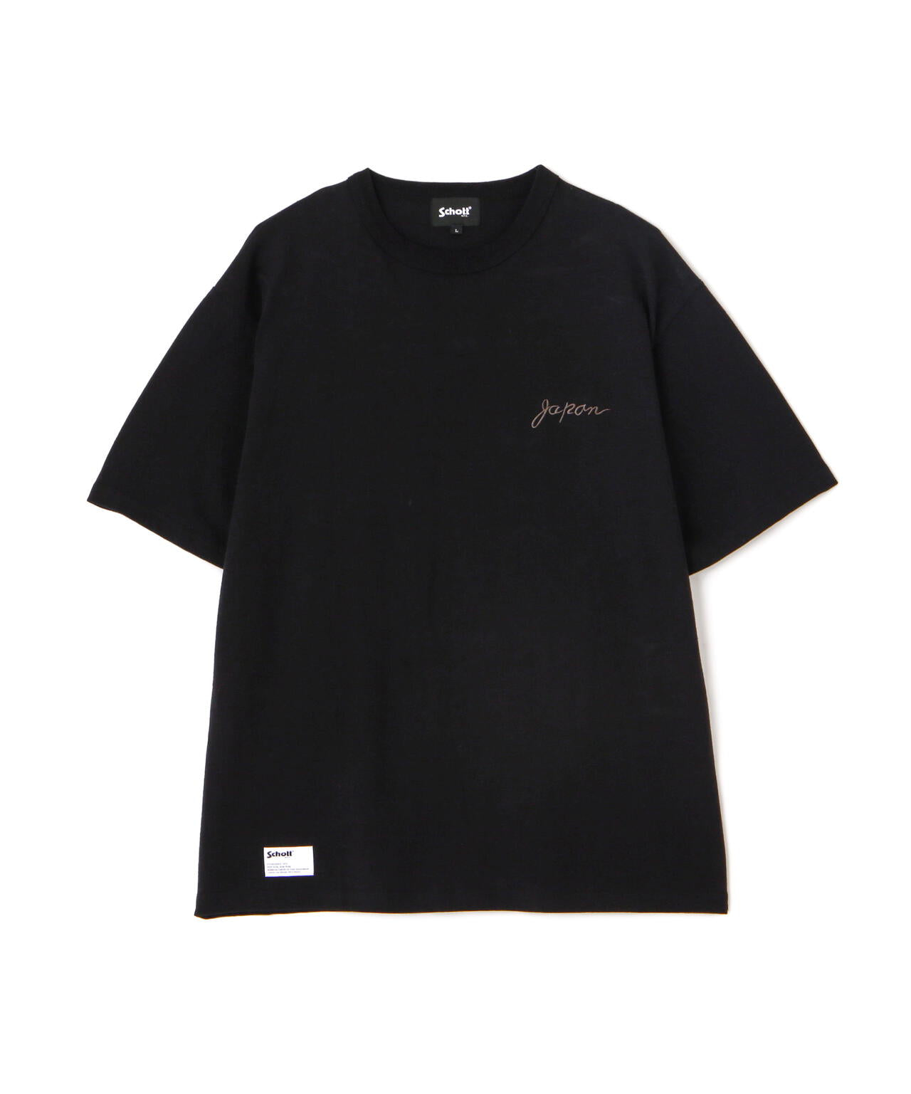 34b5f98d-2487-5b36-bc71-9af5c4ae4ea2_Image