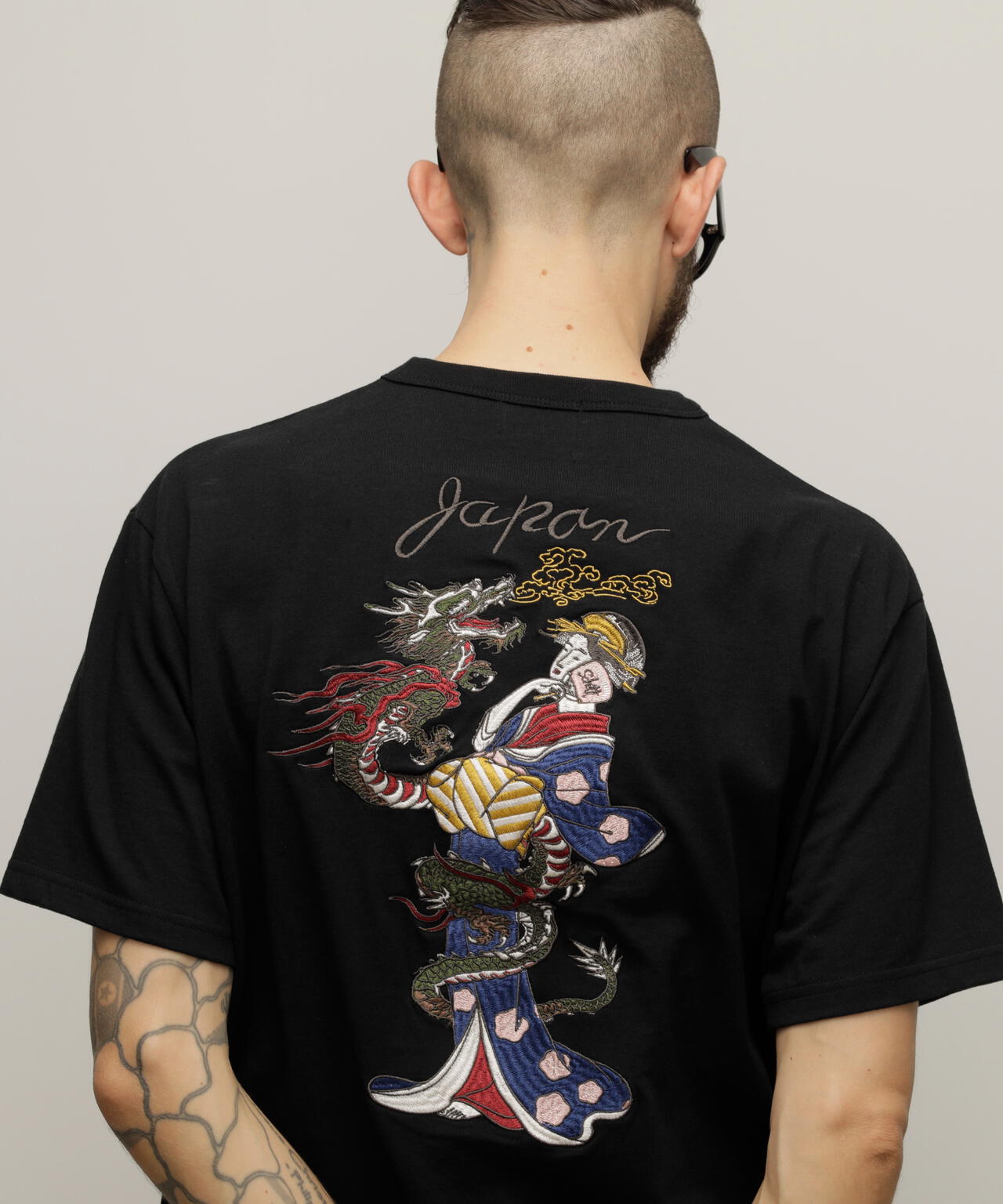 9d79a2de-0f7b-5d56-bd33-ce6a8d8782b9_Image