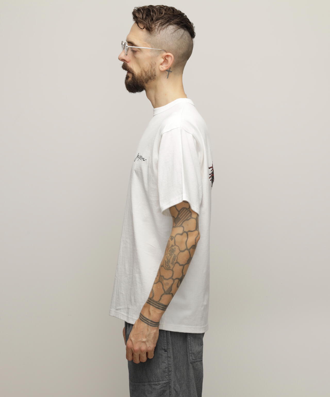 3f81f214-f09c-56c4-9429-0bf1d0d21de8_Image