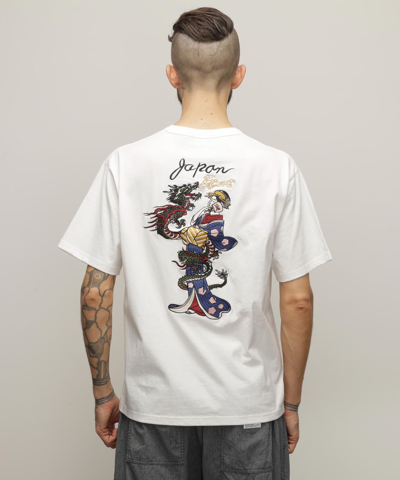 41969cc4-df28-55fc-80aa-e10808756370_Image