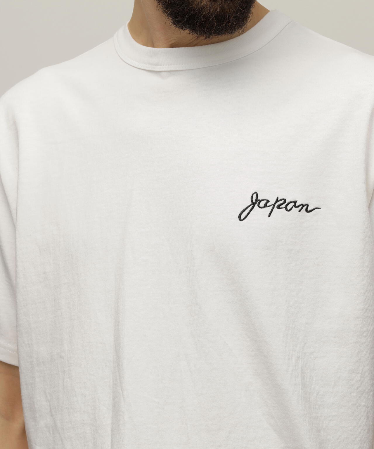 eb07a9f1-ee42-55ff-94c8-57cc427cf96e_Image