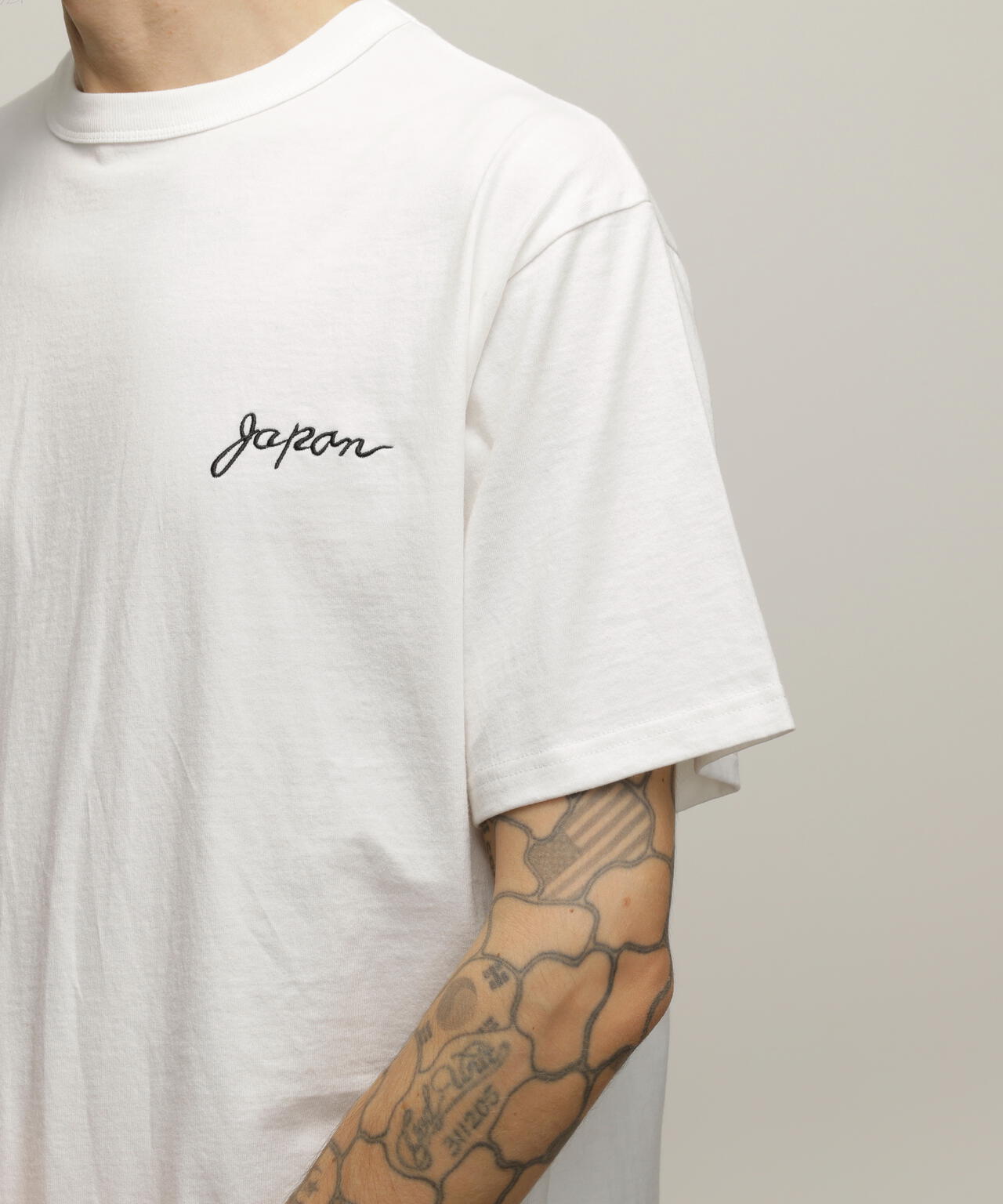 981d0e12-d14c-56ab-969a-40b474c57766_Image